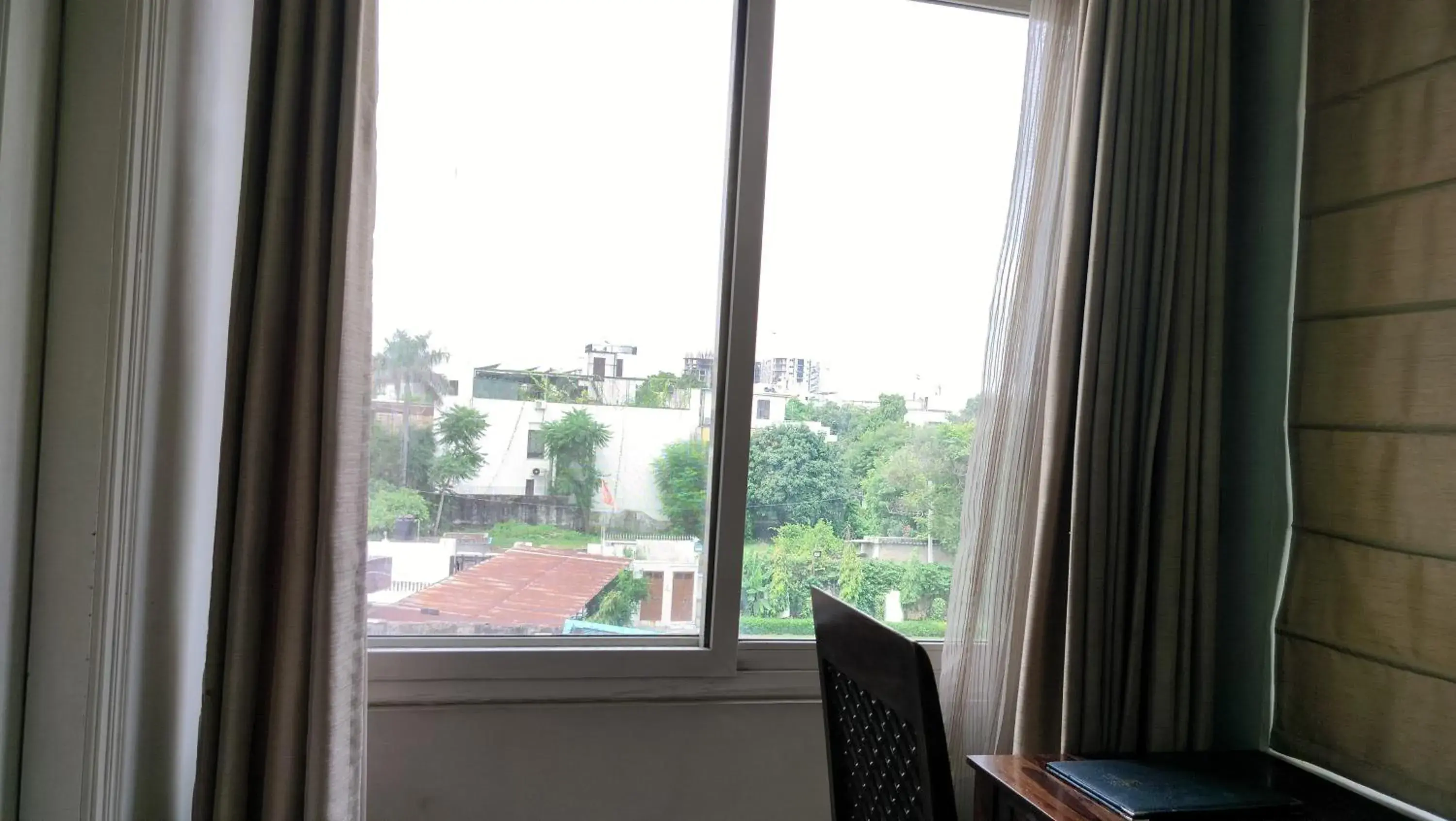 View (from property/room) in 66 Residencey View (from property/room) in 66 Residencey