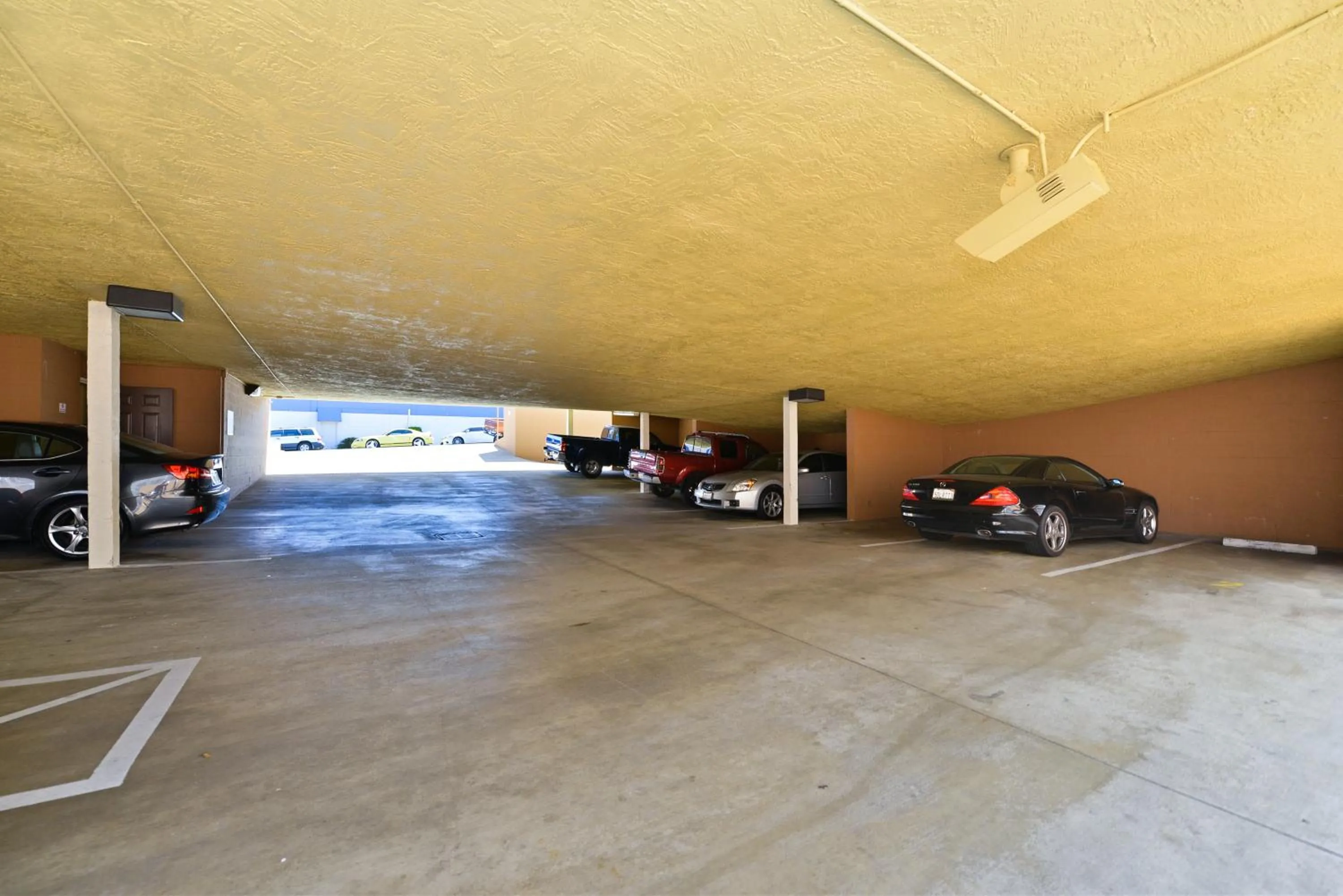 Other in Inn by the sfo