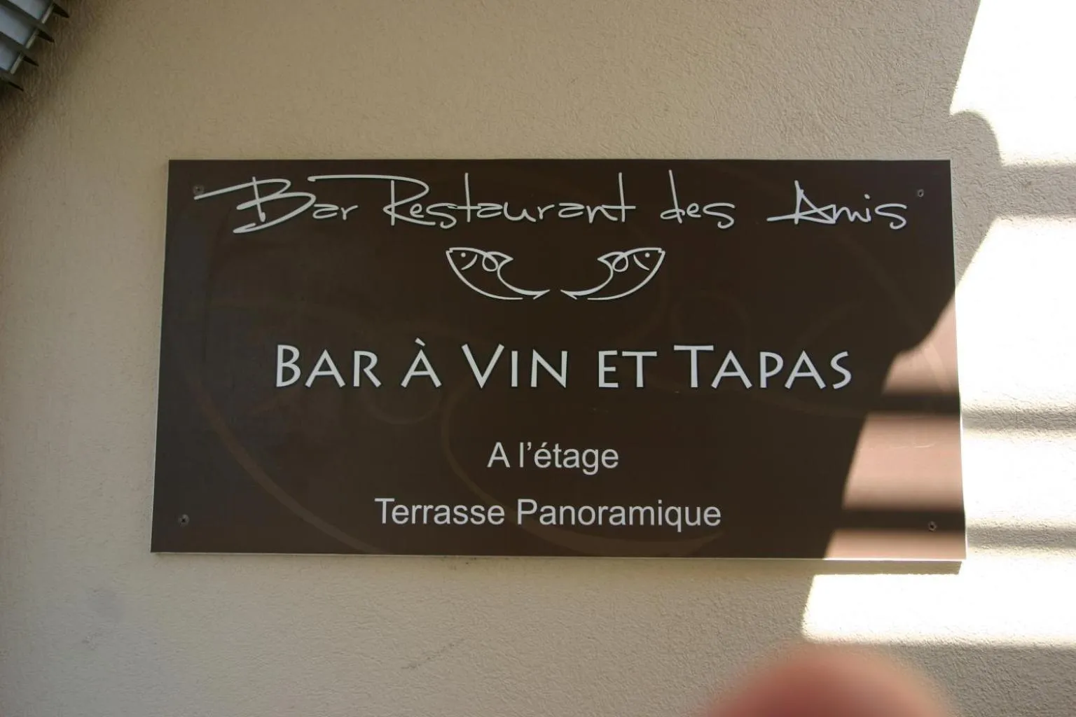 Lounge or bar in HOTEL CAMPOMORO