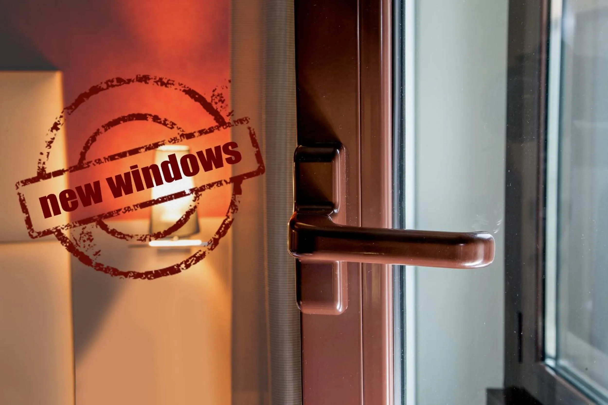 Bathroom in Hearth Hotel