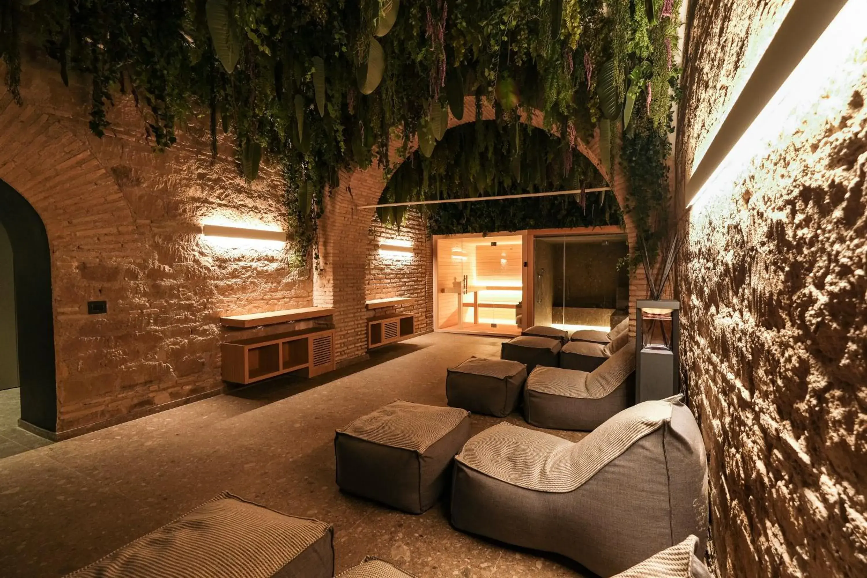 Rome Times Hotel Rome Times Hotel