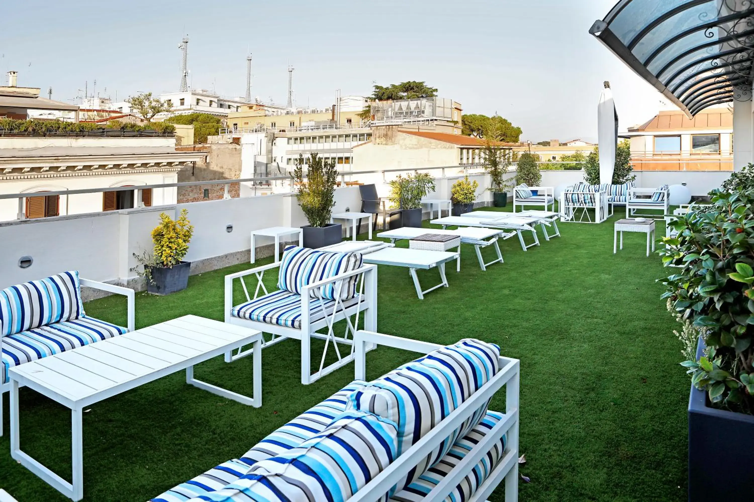 Rome Times Hotel Rome Times Hotel