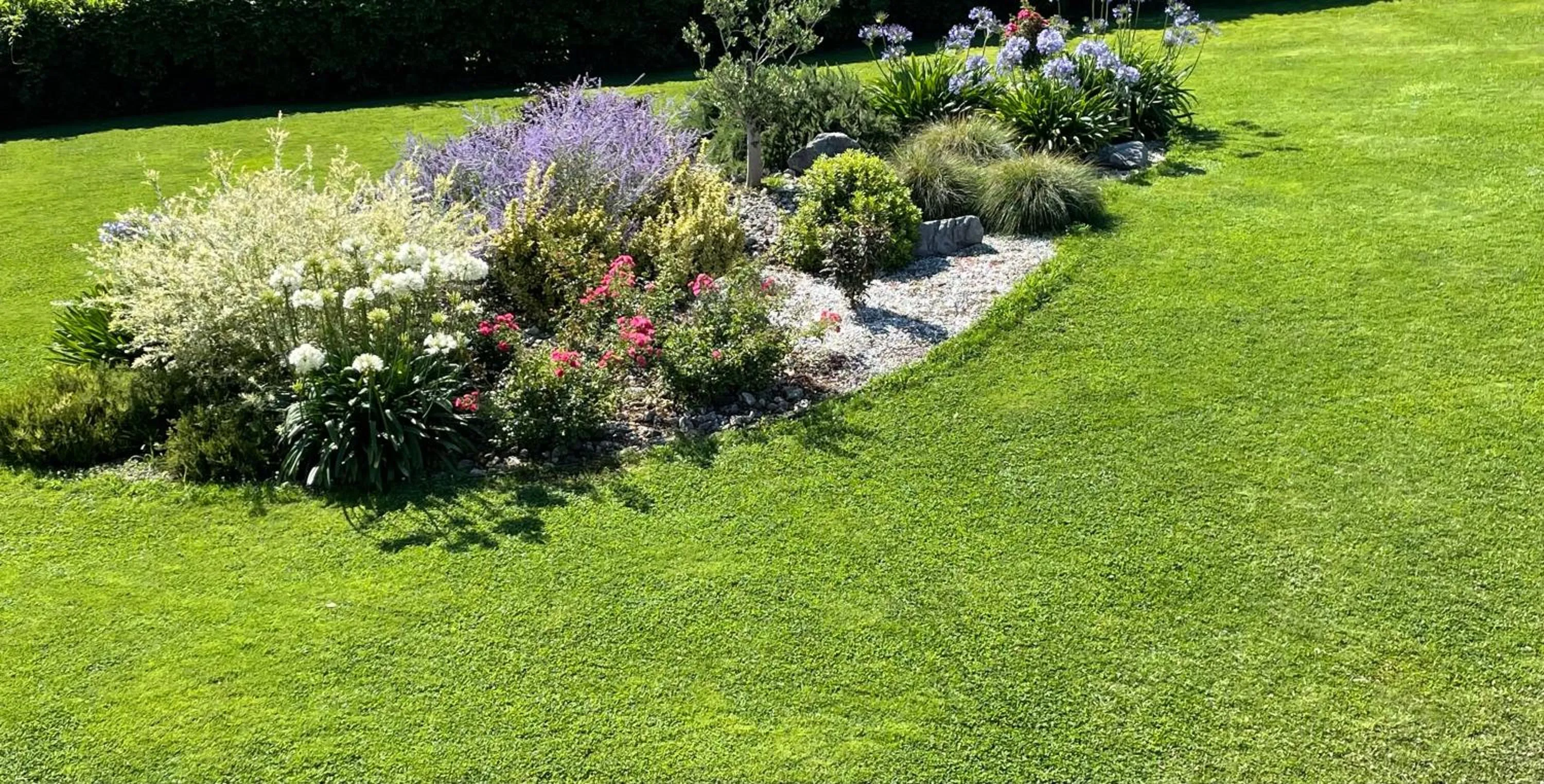 Maison d'Hôtes Canterou