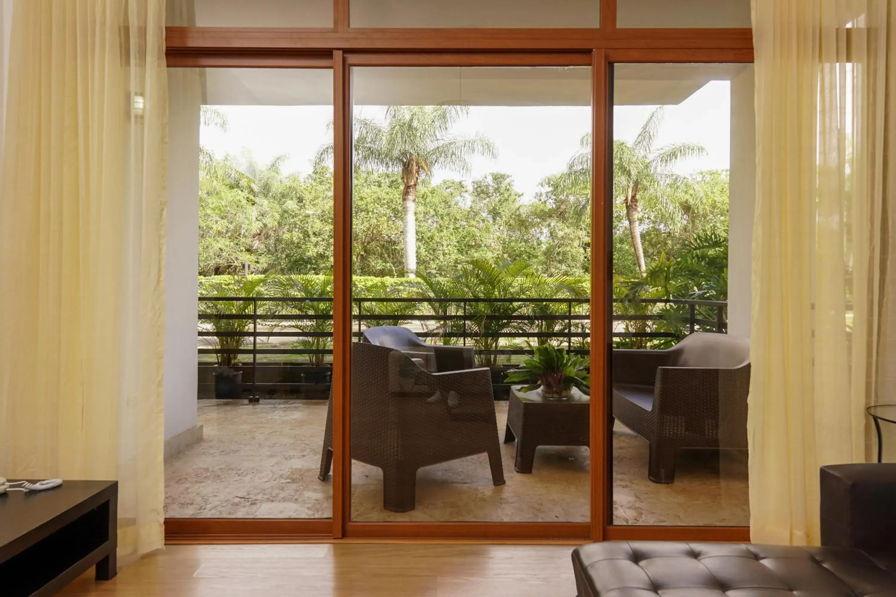 Family Suite in Sybaris Suites & Residences Family Suite in Sybaris Suites & Residences