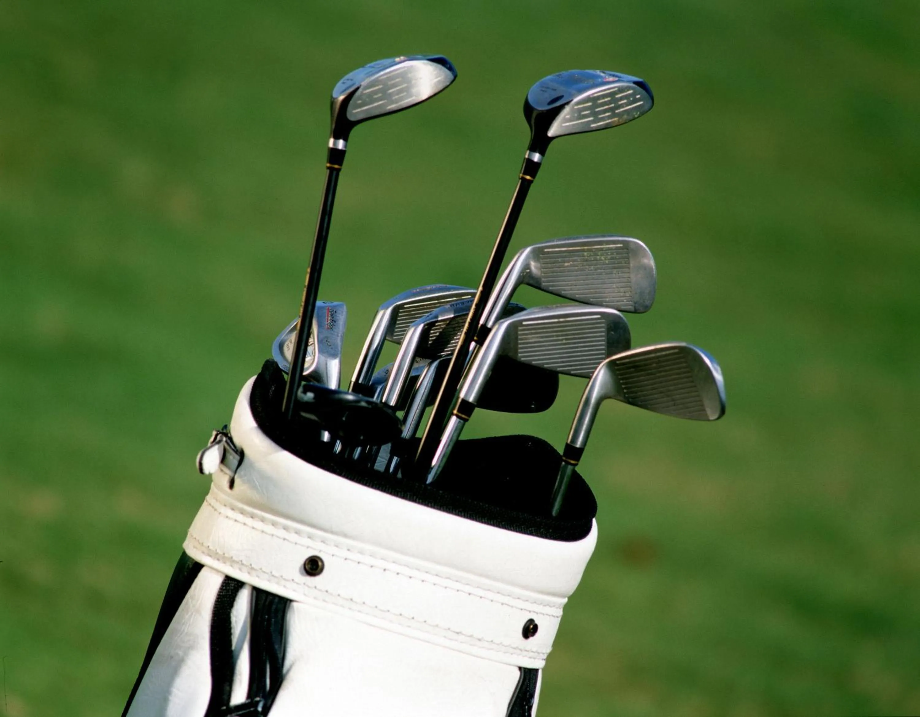 Sybaris Suites & Residences