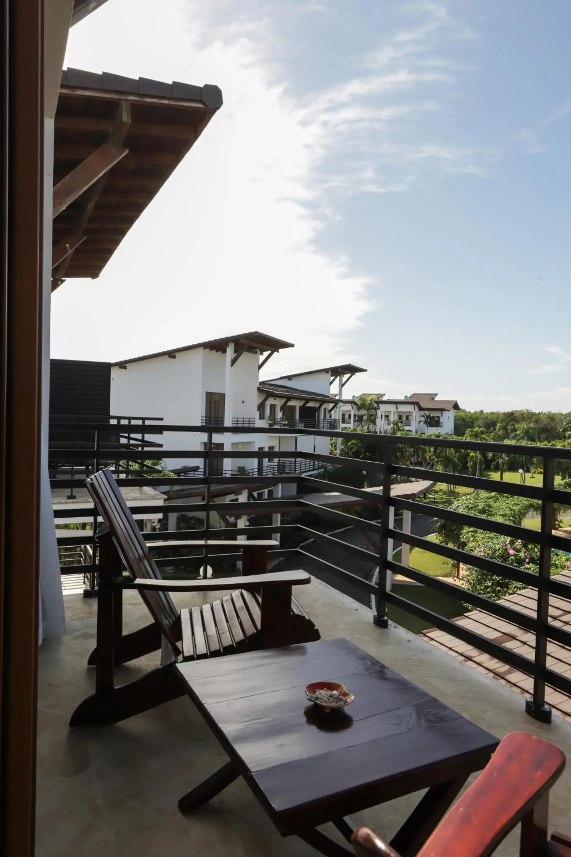 Junior Suite in Sybaris Suites & Residences Junior Suite in Sybaris Suites & Residences