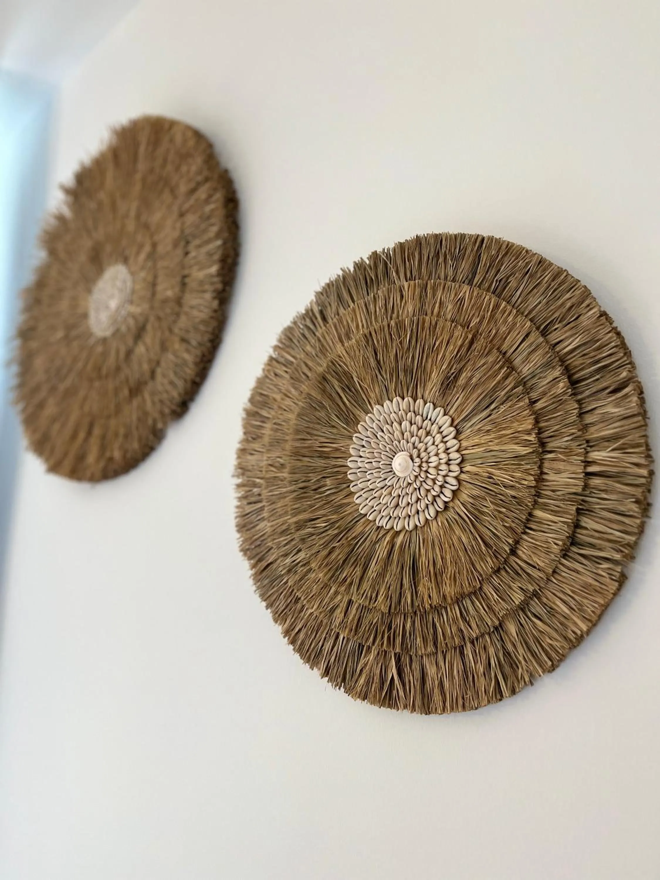 Logis Hôtel La Bastide des Monges