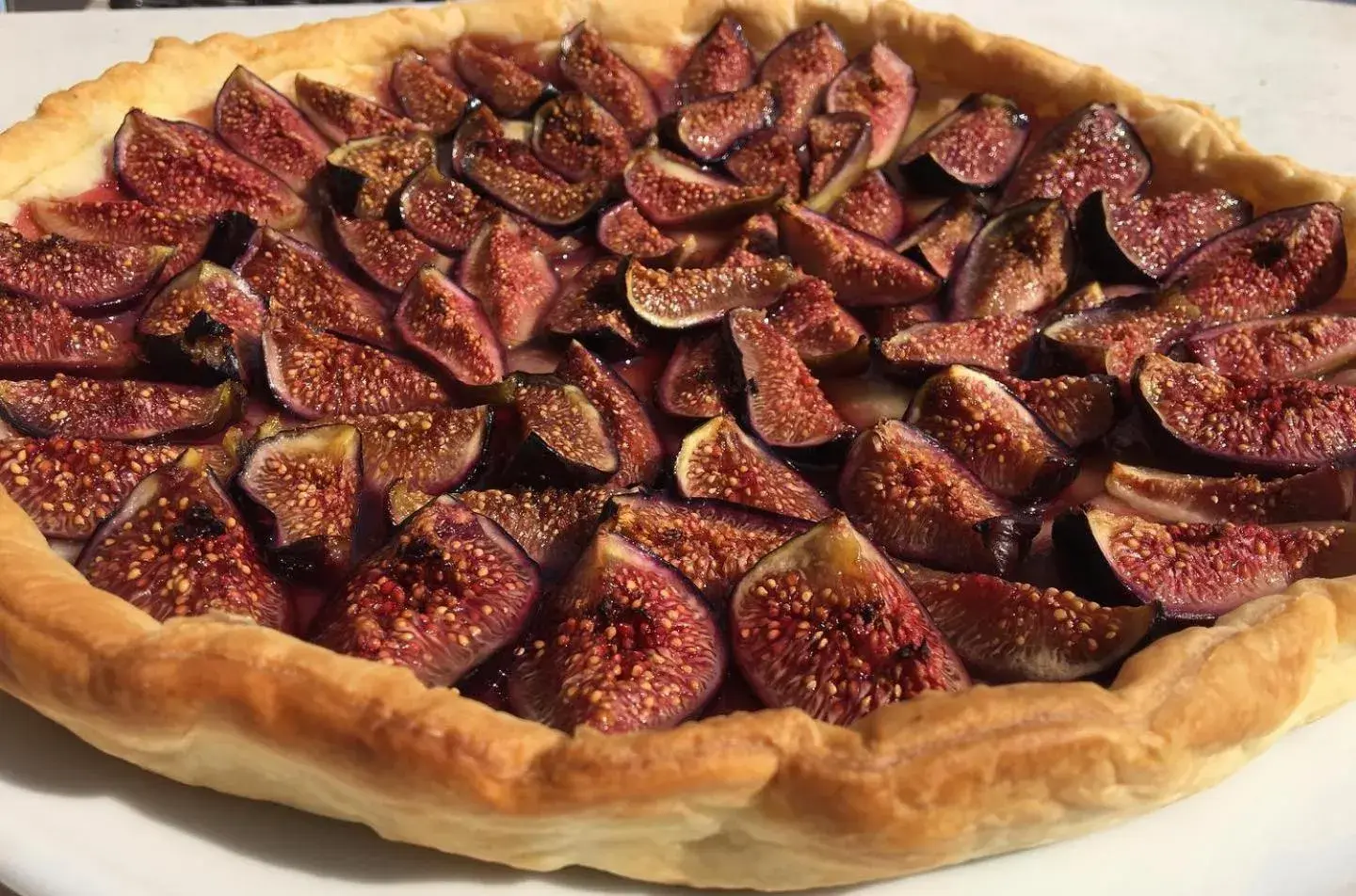 Buffet breakfast in Logis Hôtel La Bastide des Monges Buffet breakfast in Logis Hôtel La Bastide des Monges