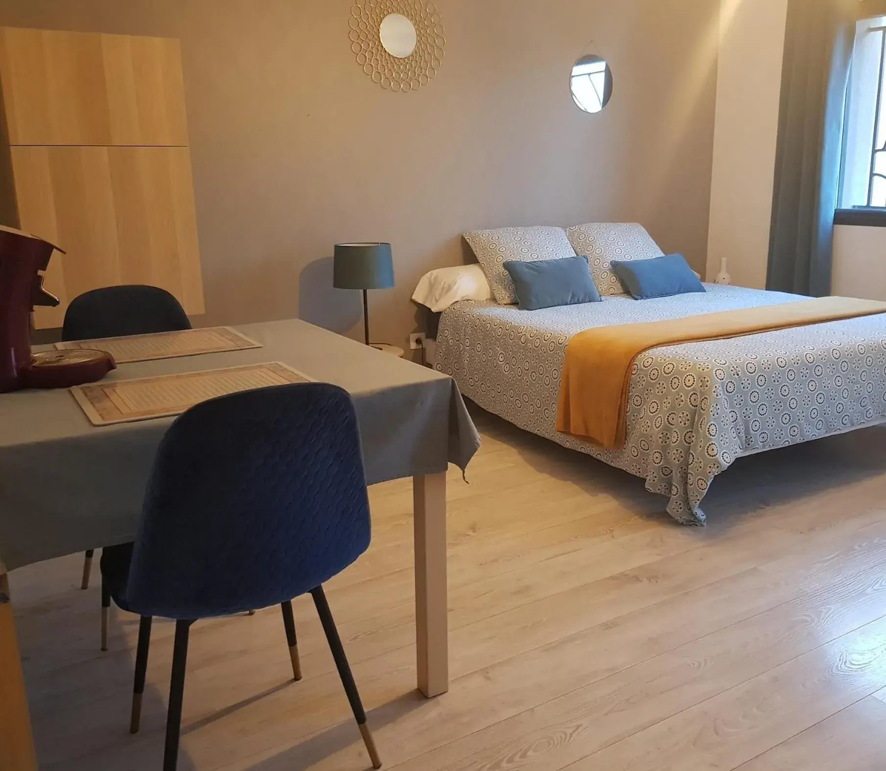 Chatimbarbe Chatimbarbe