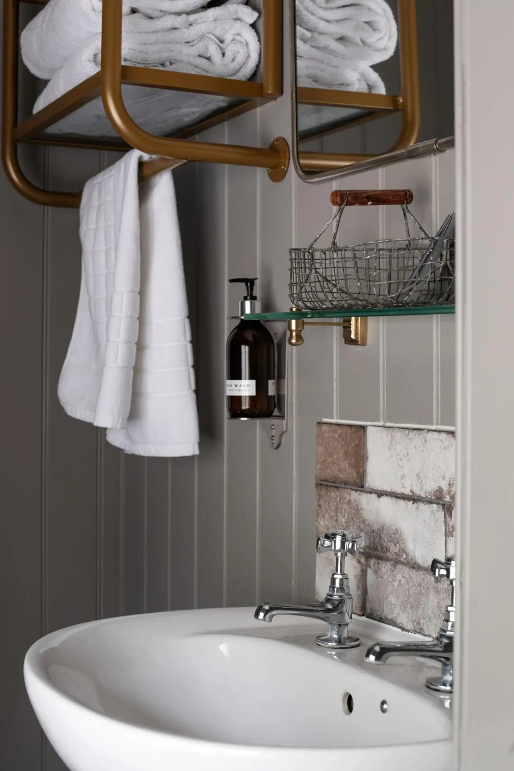 Cozy Double Room in The White Hart Ford Cozy Double Room in The White Hart Ford