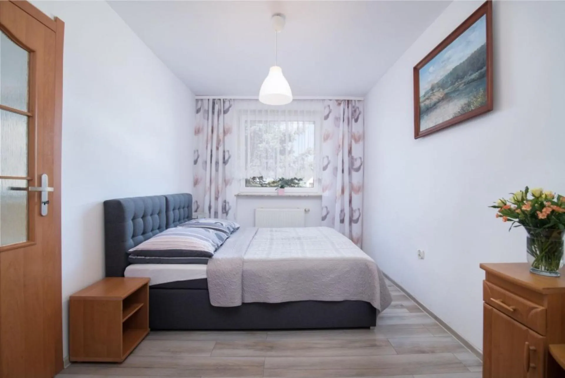 Dom Wczasowy Klif & Spa