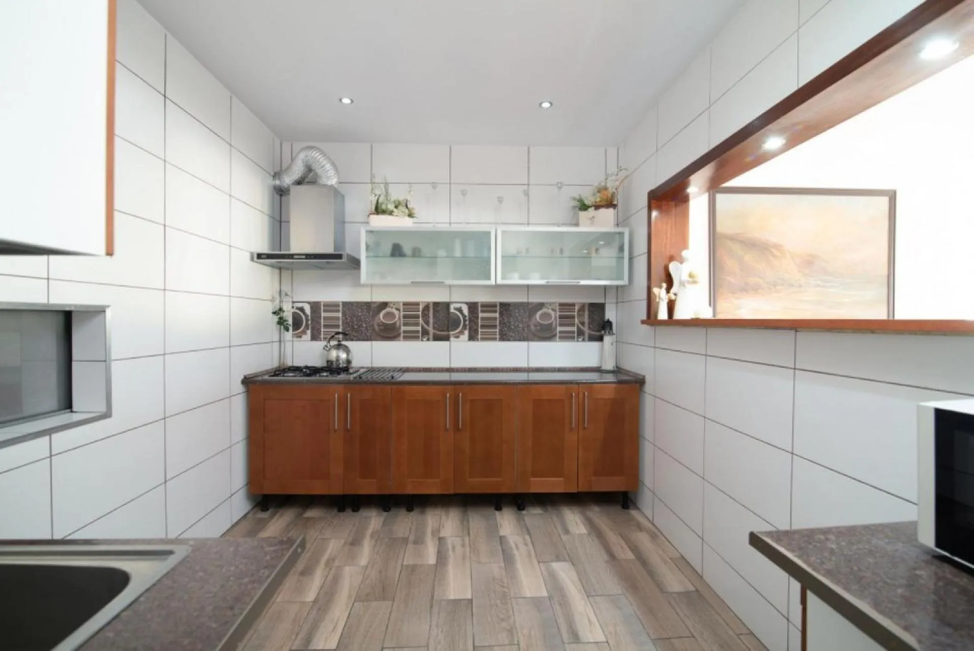 Dom Wczasowy Klif & Spa