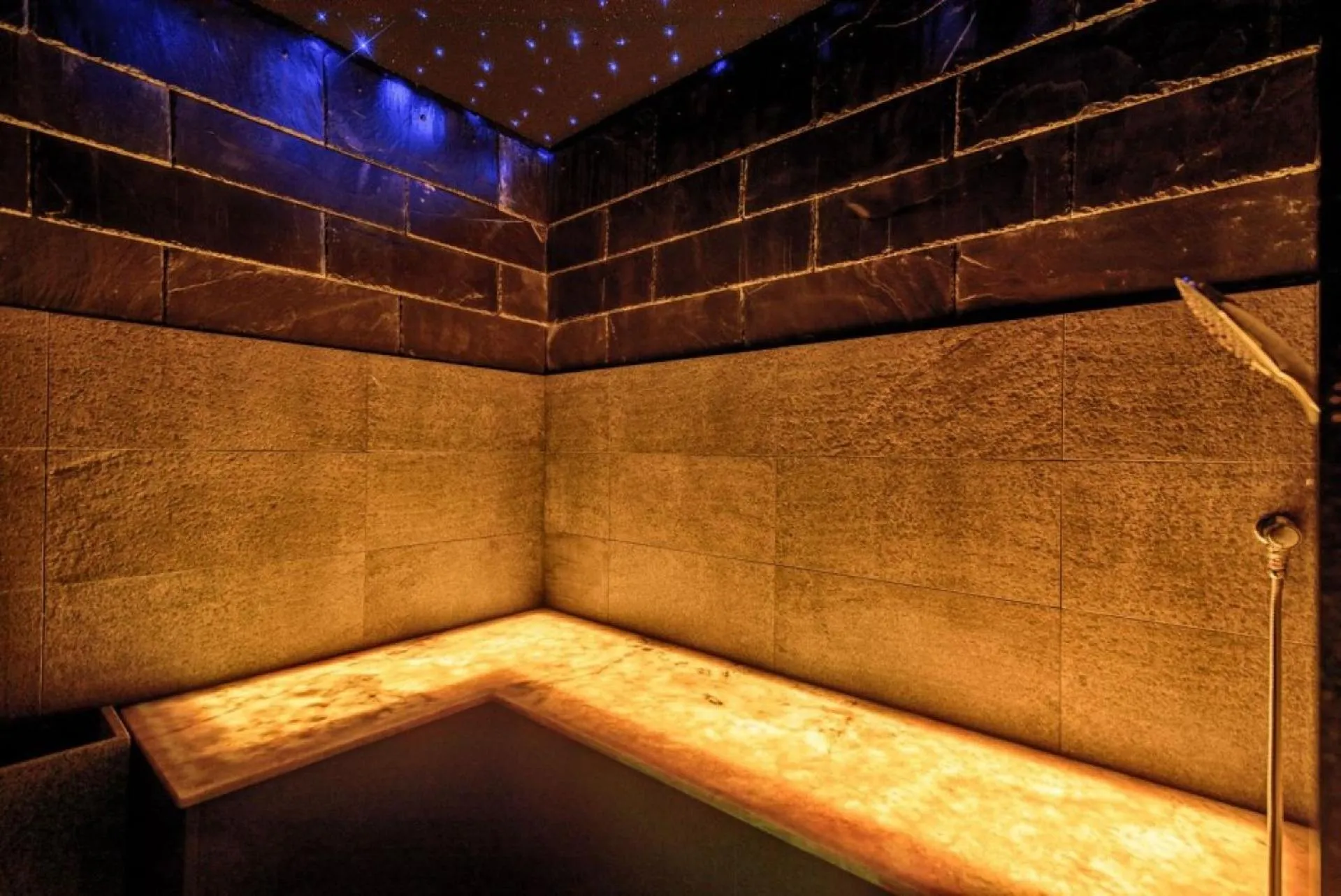 Property building in Dom Wczasowy Klif & Spa