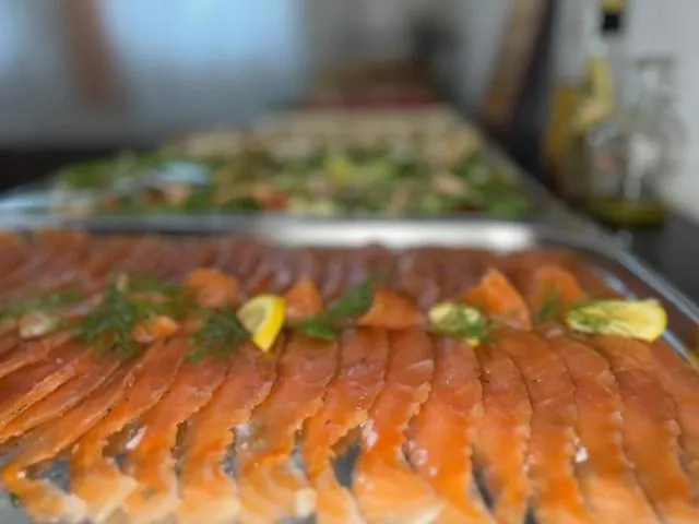 Dom Wczasowy Klif & Spa