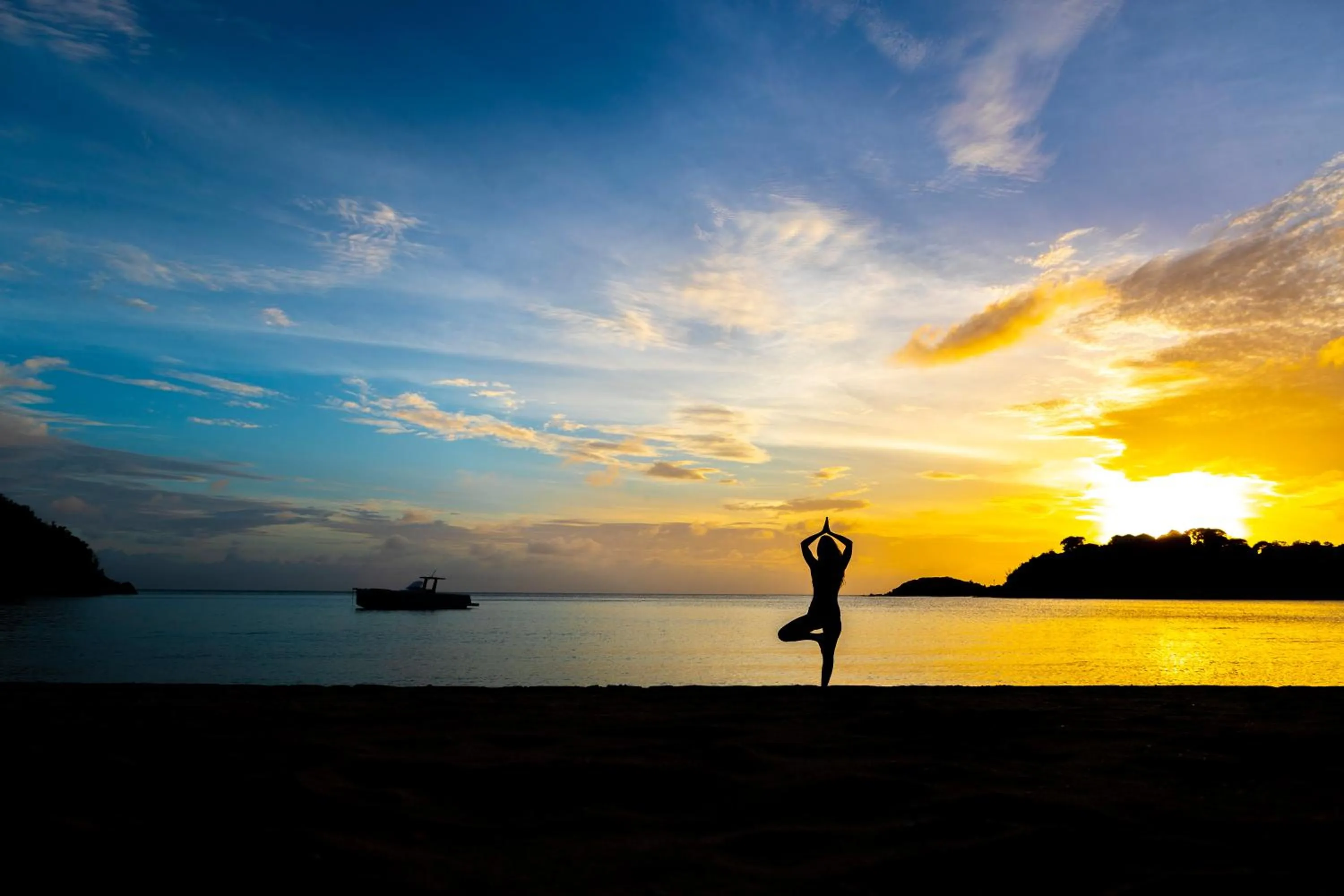 Activities in Carlisle Bay
