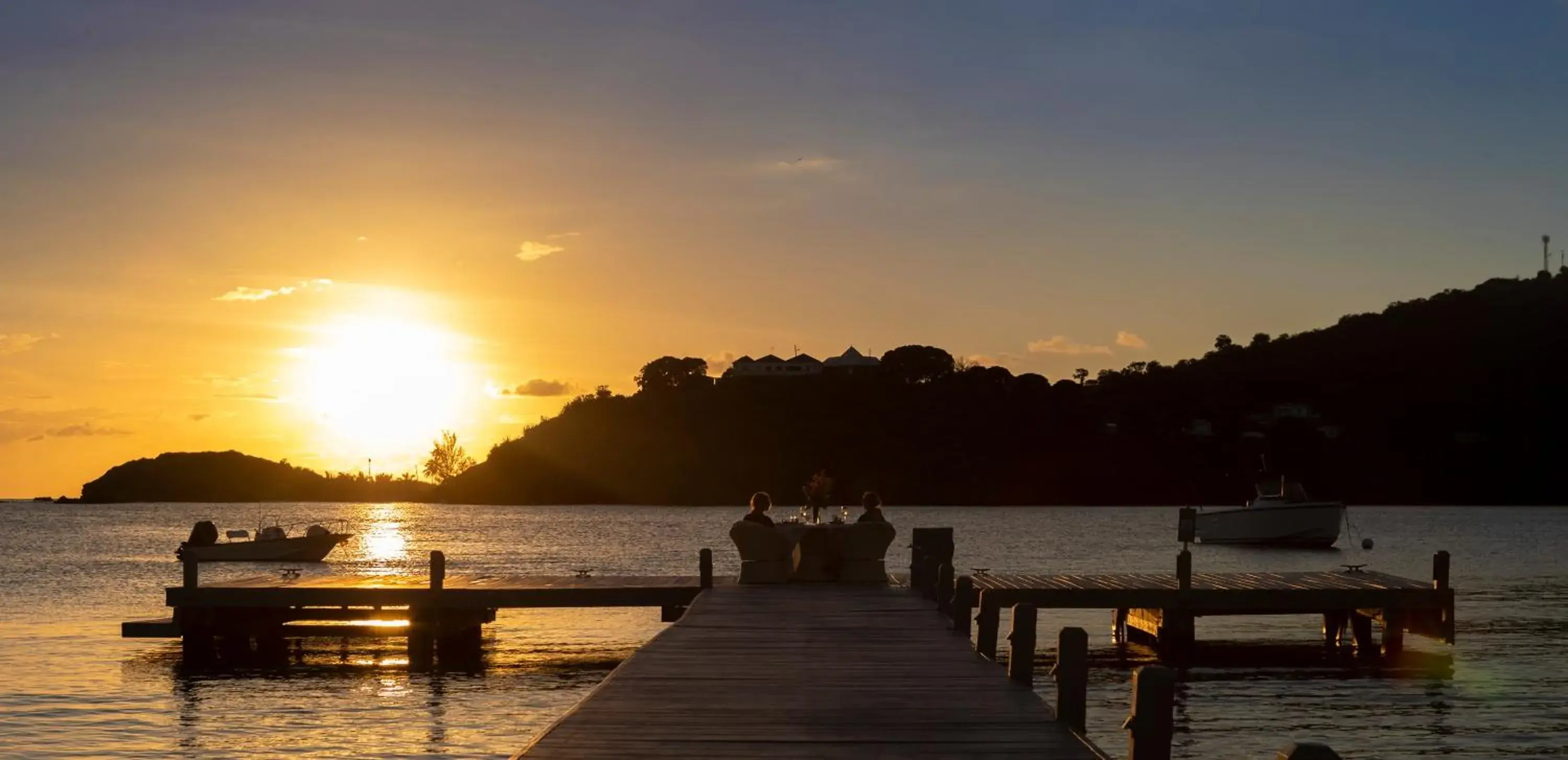 Restaurant/places to eat in Carlisle Bay Restaurant/places to eat in Carlisle Bay