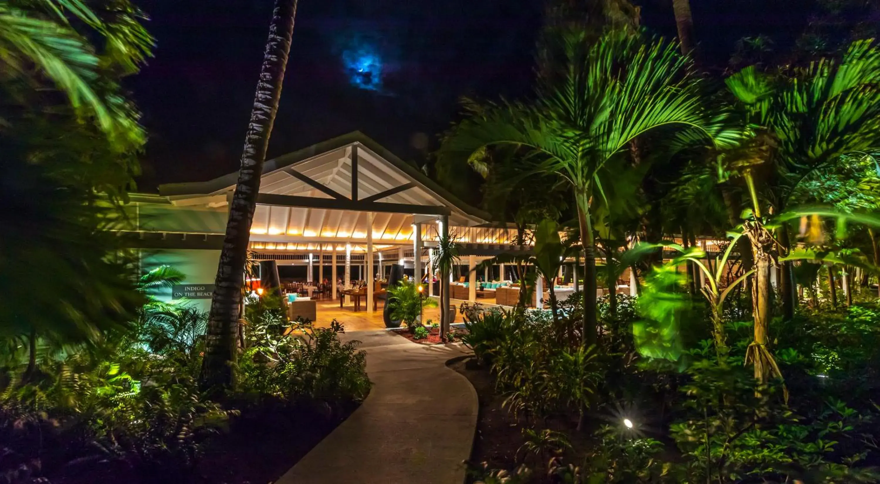 Restaurant/places to eat in Carlisle Bay Restaurant/places to eat in Carlisle Bay