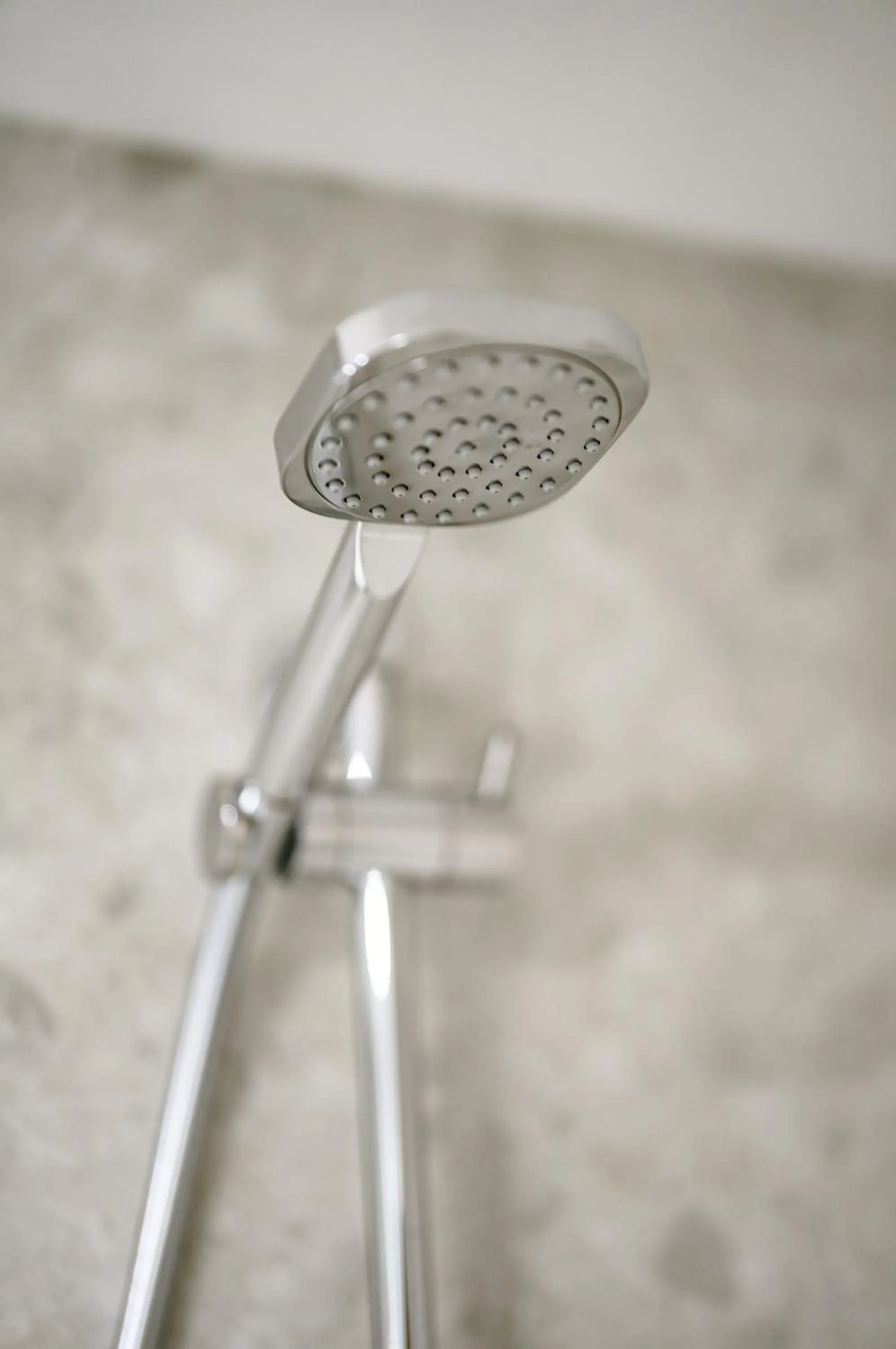 Sailport Mooloolaba Apartments