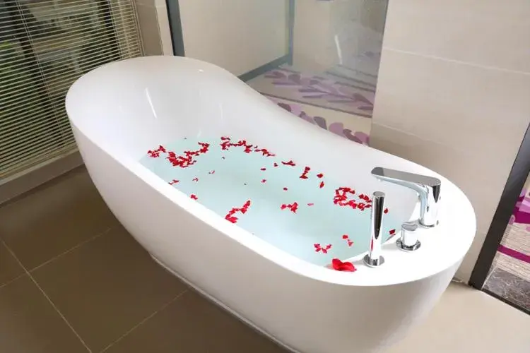 Lavande Hotel (Foshan Shunde Shunlian Square) Lavande Hotel (Foshan Shunde Shunlian Square)