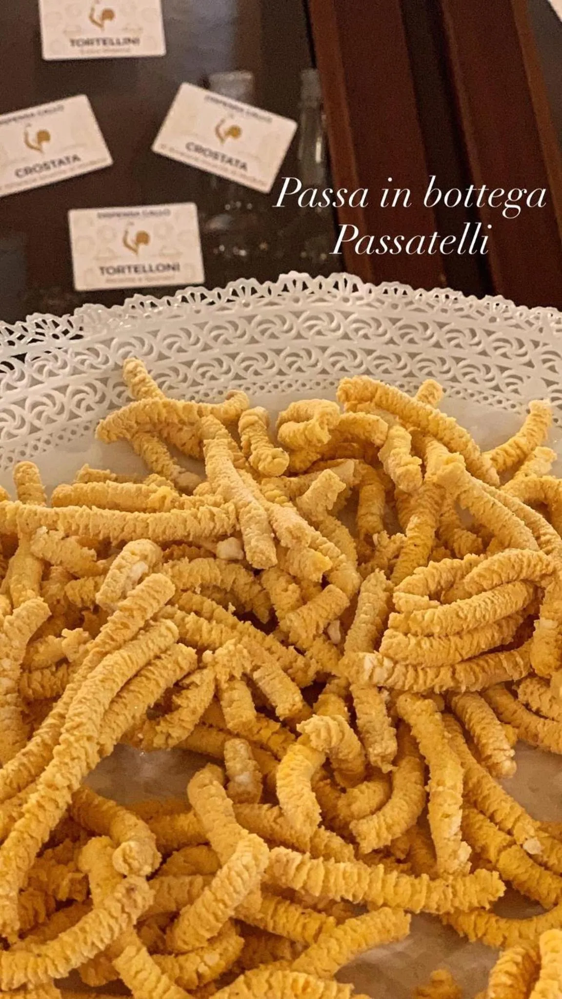 Hotel Ristorante Gallo D'Oro