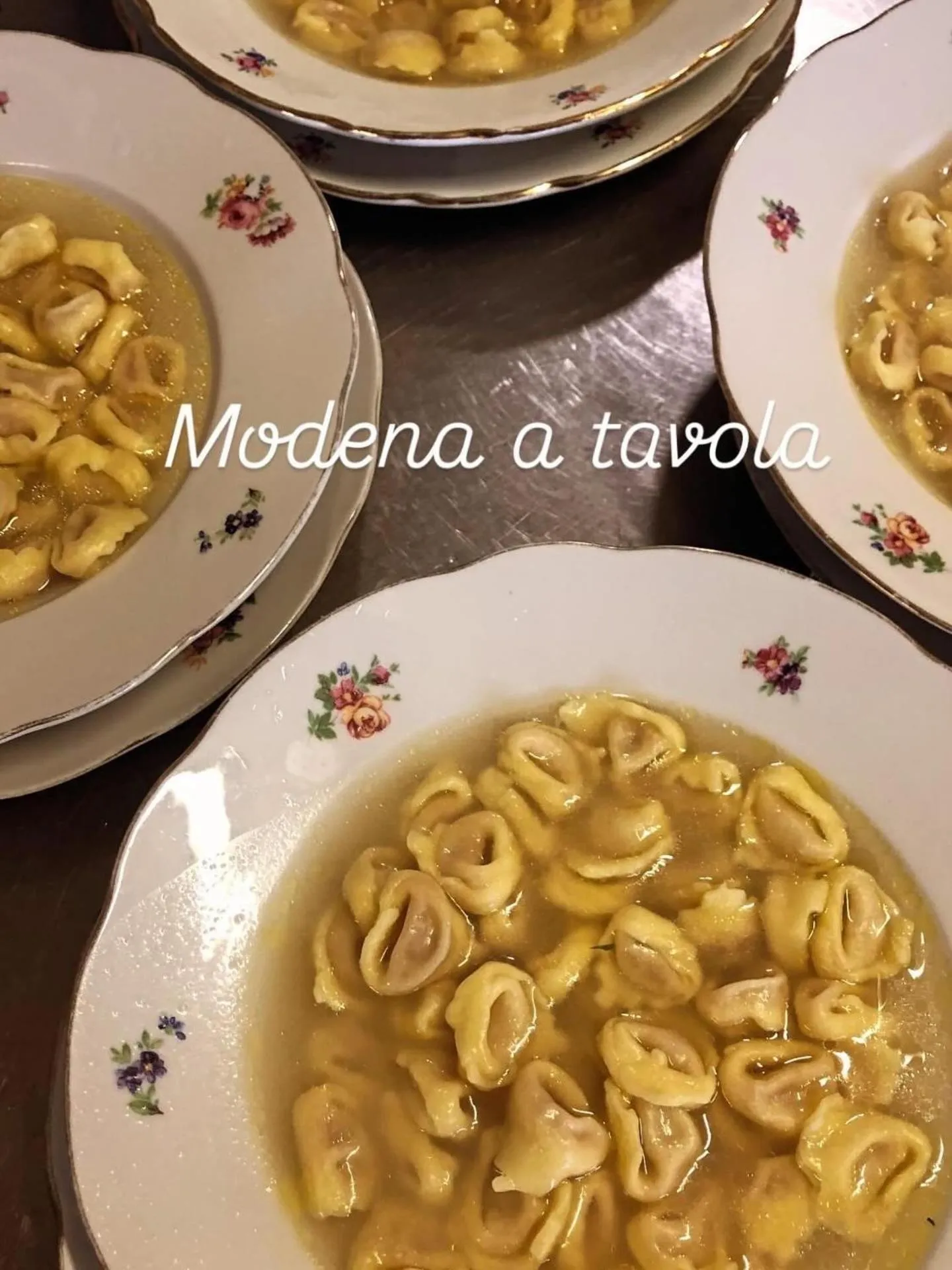 Hotel Ristorante Gallo D'Oro