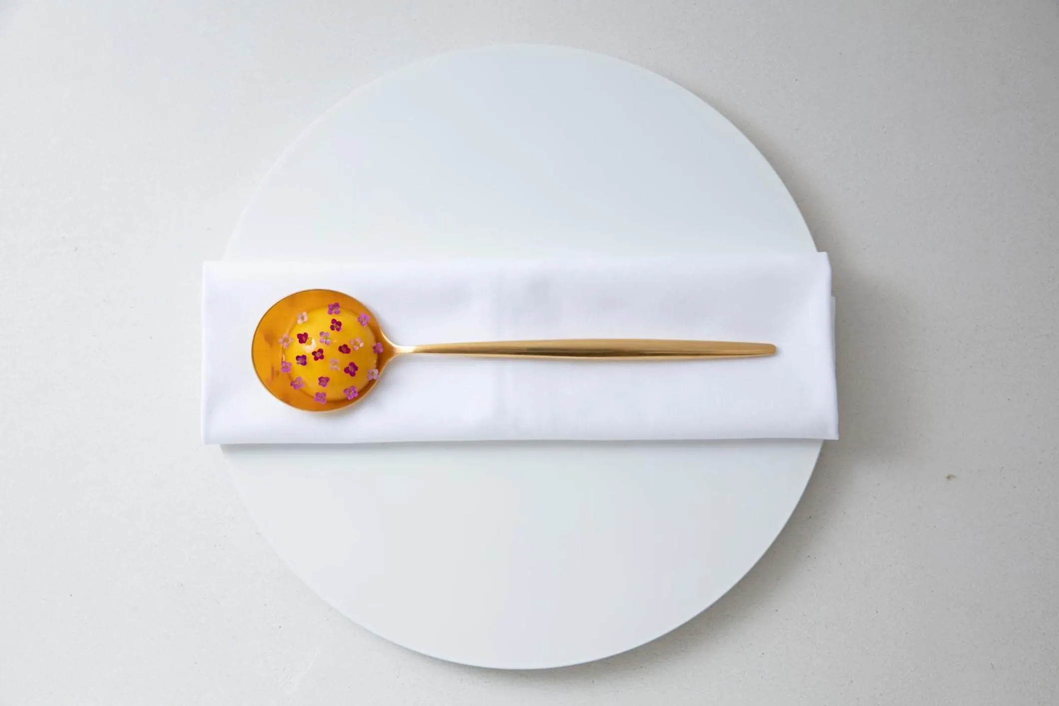 Restaurant/places to eat in GOOD NATURE HOTEL KYOTO