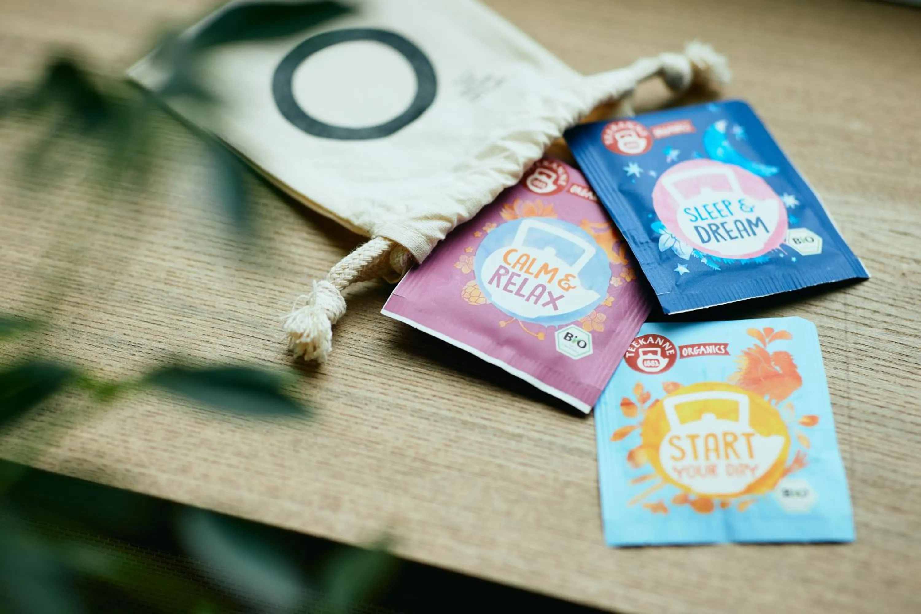 Bathroom in GOOD NATURE HOTEL KYOTO