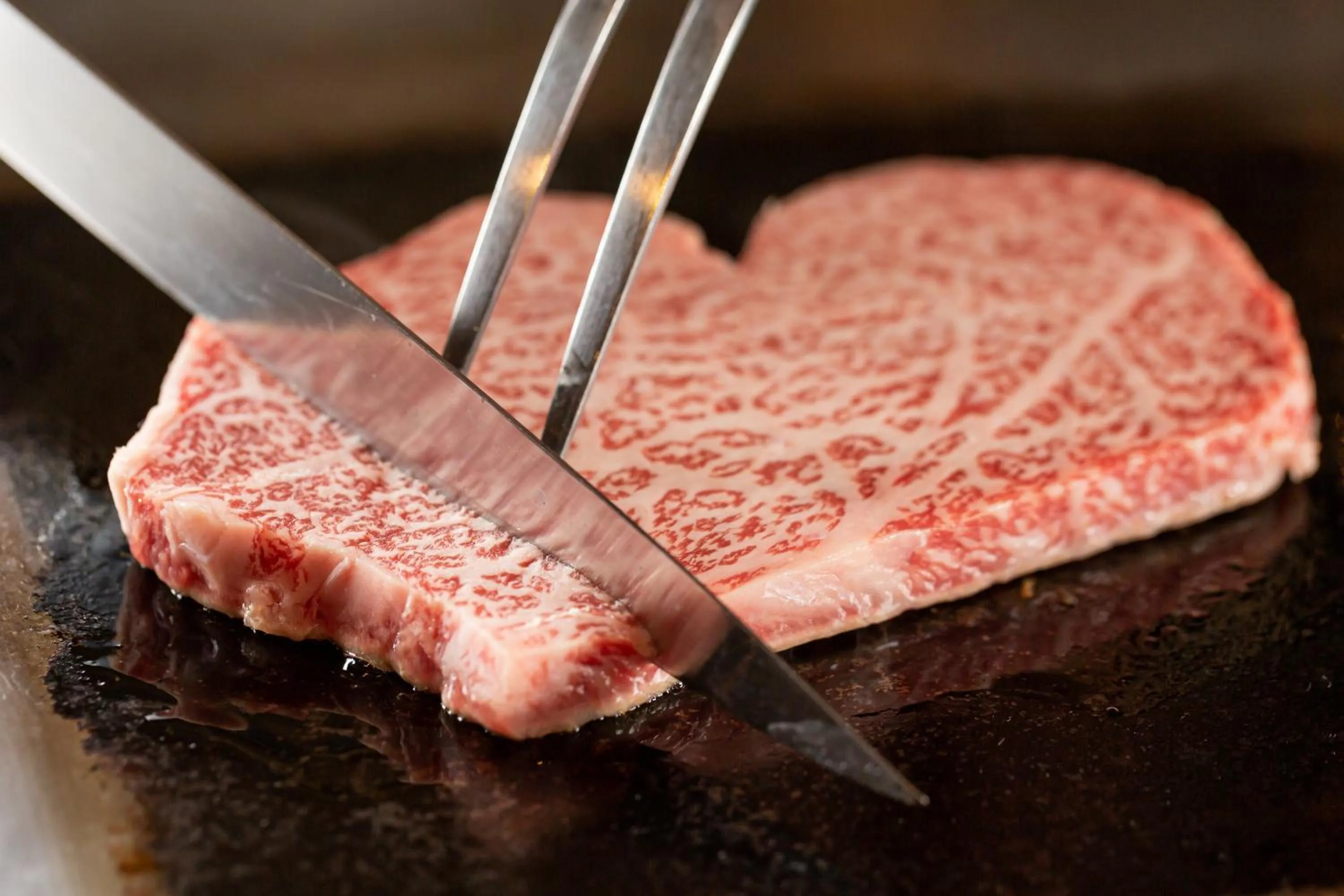 Restaurant/places to eat in GOOD NATURE HOTEL KYOTO