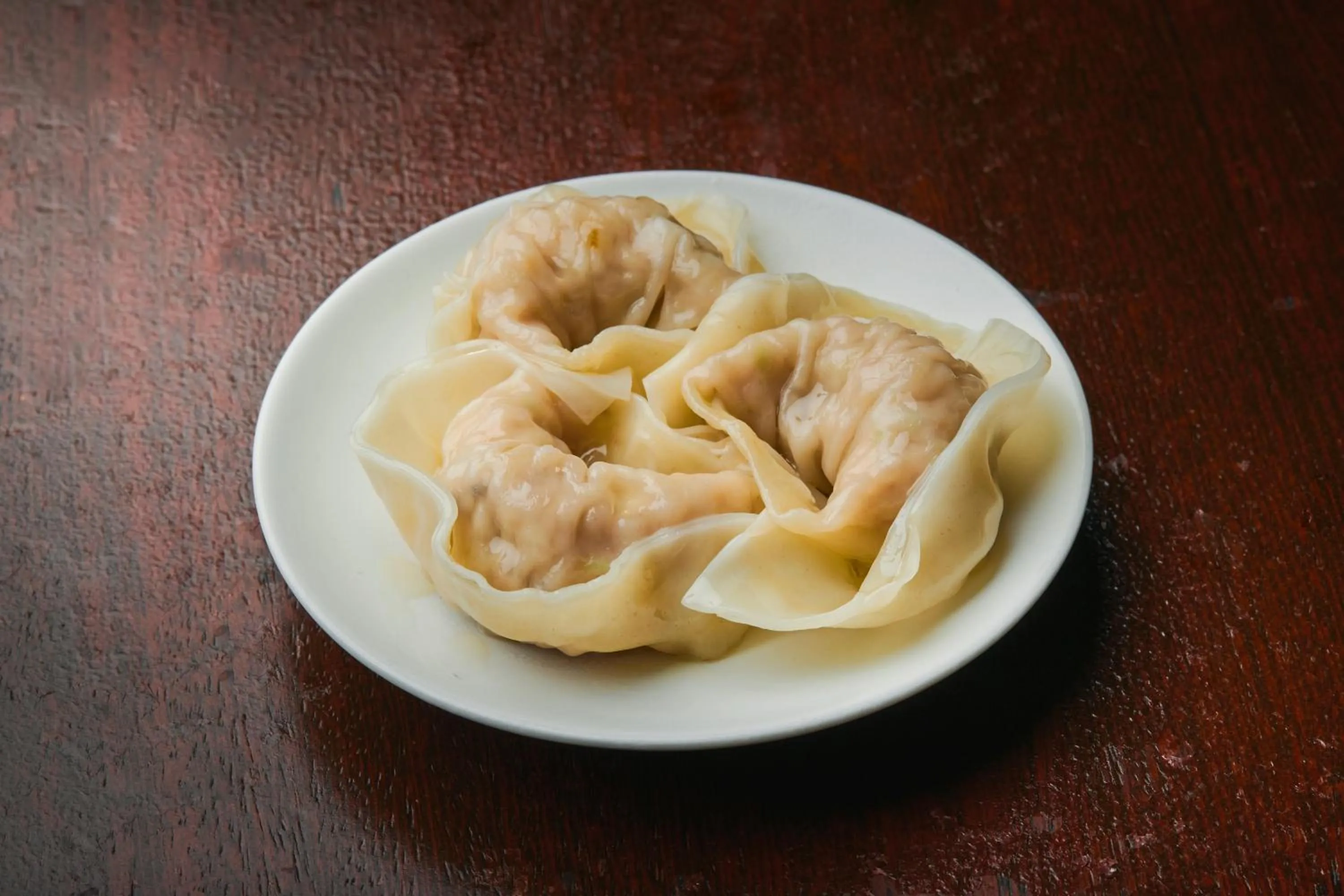 Restaurant/places to eat in GOOD NATURE HOTEL KYOTO