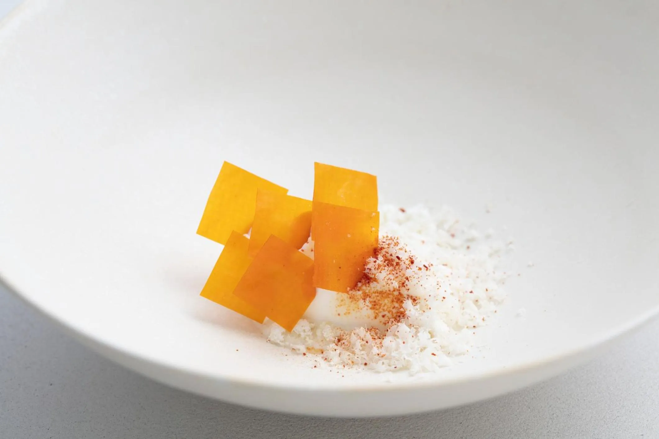 Restaurant/places to eat in GOOD NATURE HOTEL KYOTO