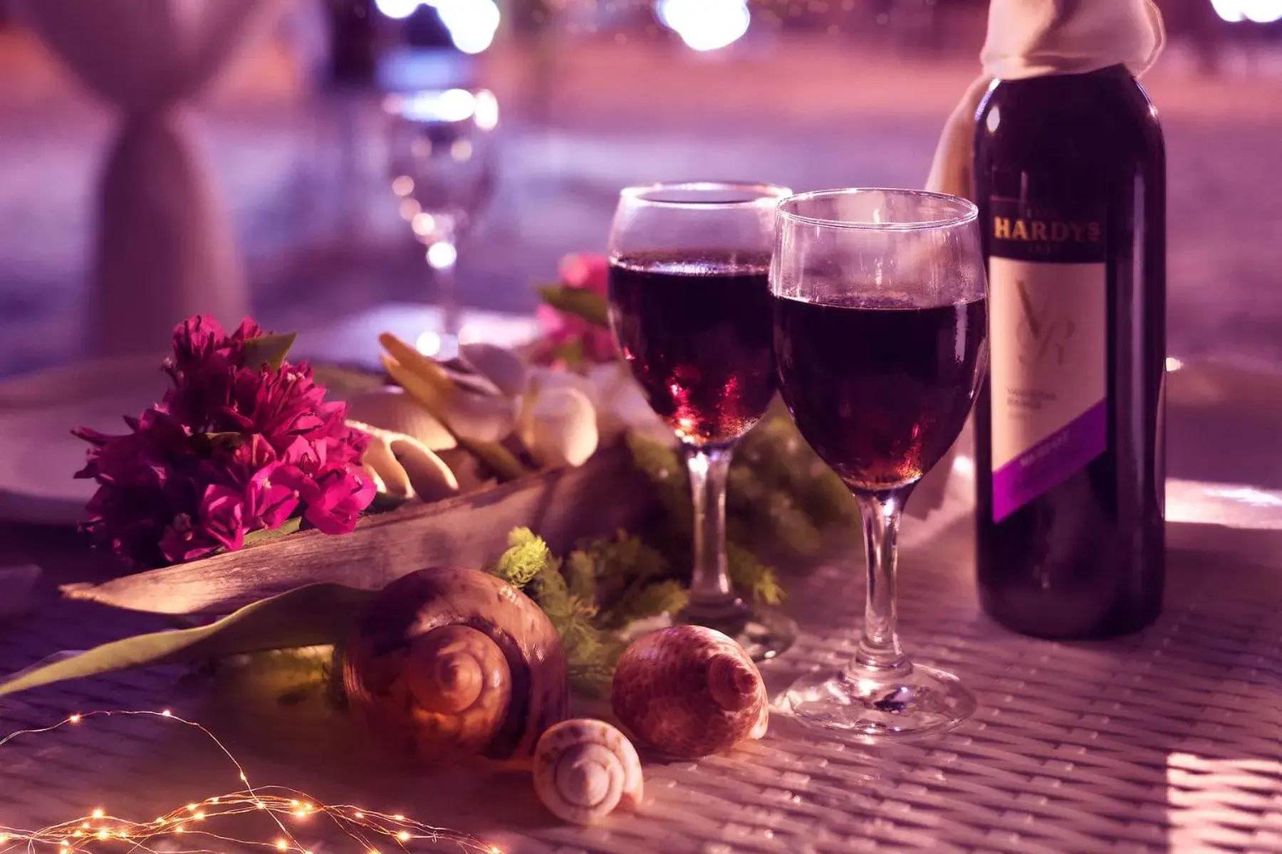 Restaurant/places to eat in Golden Sands Destination Resorts Restaurant/places to eat in Golden Sands Destination Resorts