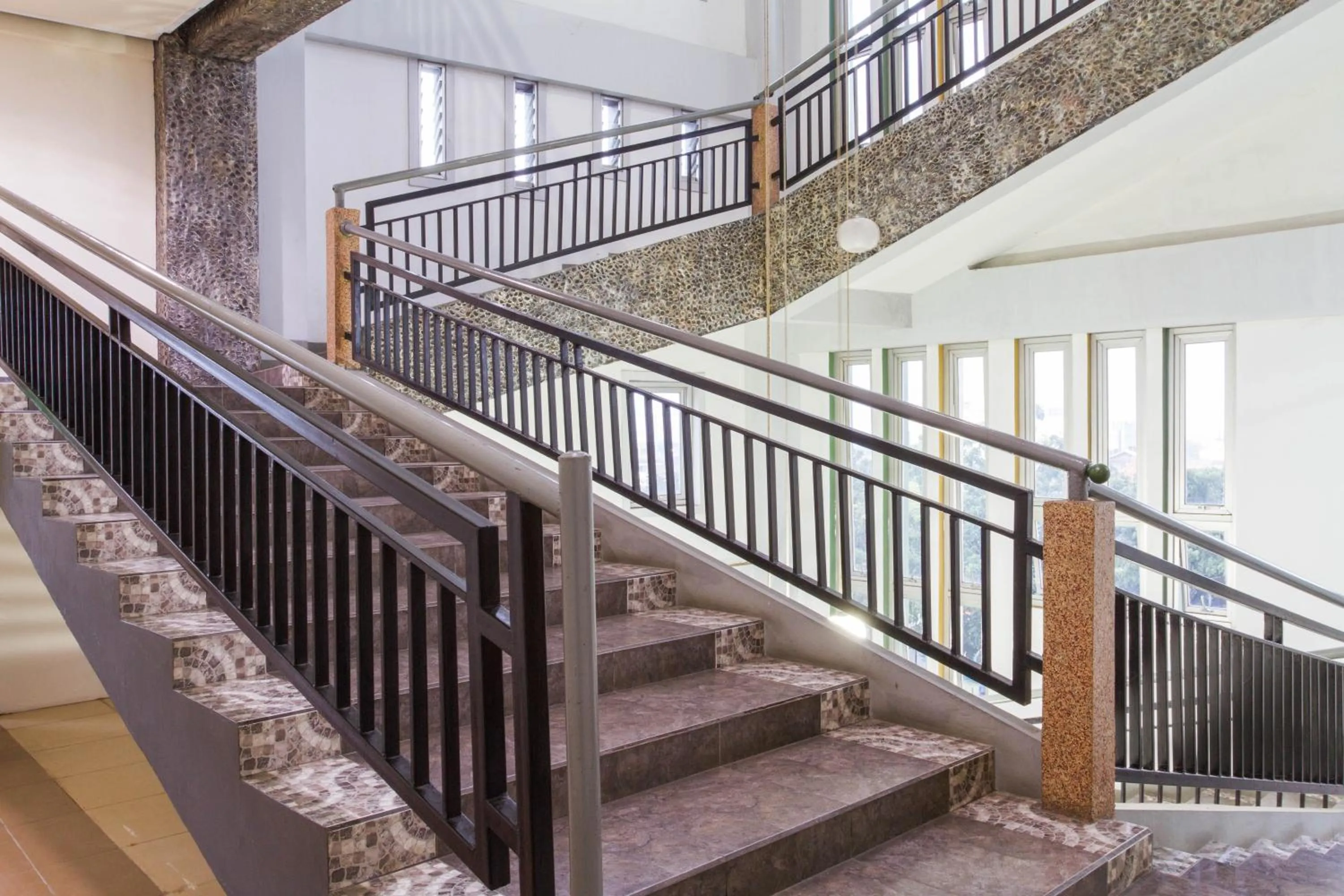 Other in RedDoorz Plus @ Surapati 2