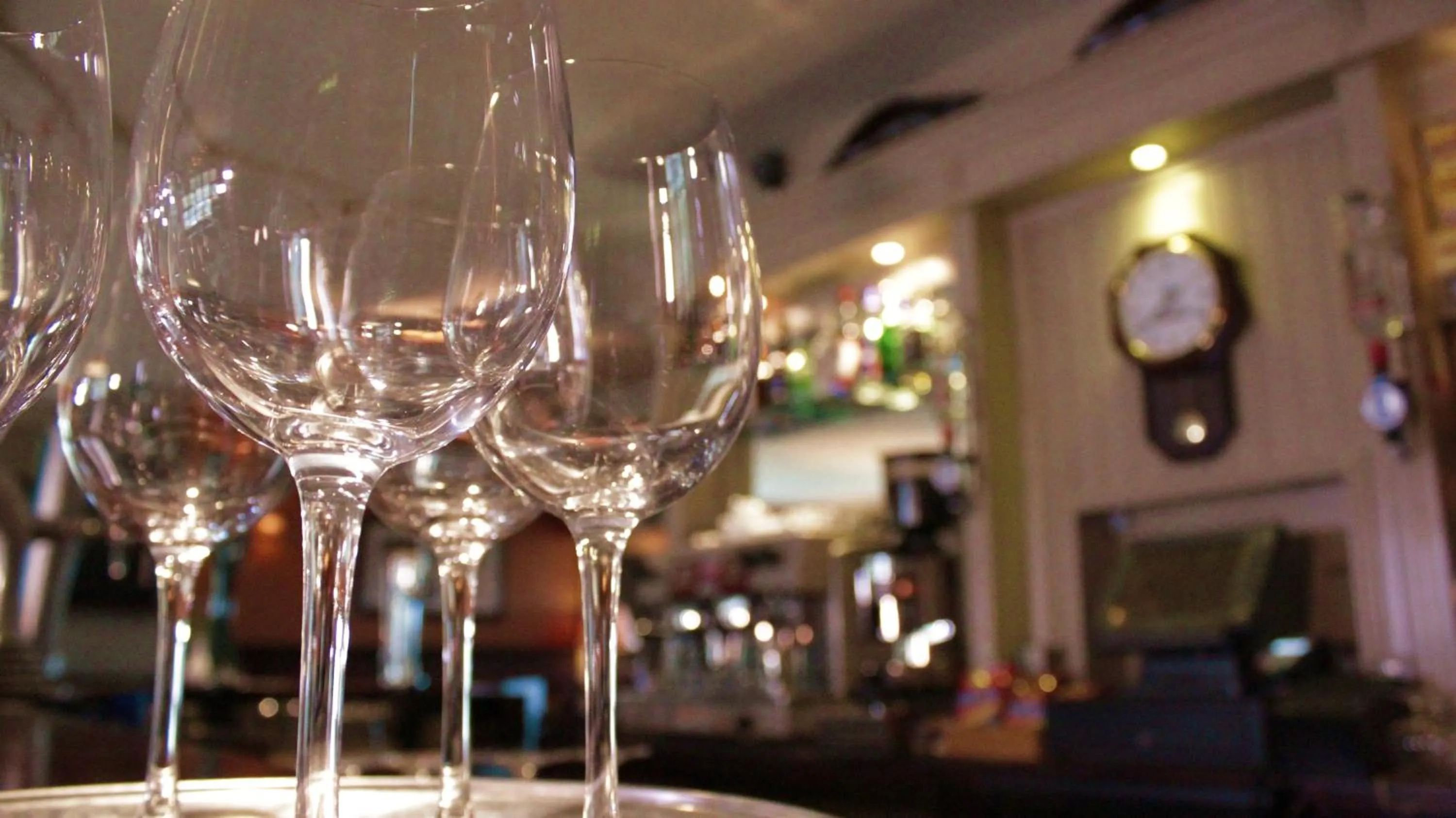 Other in Keanes of Curraheen, Bar, Restaurant & Accommodation
