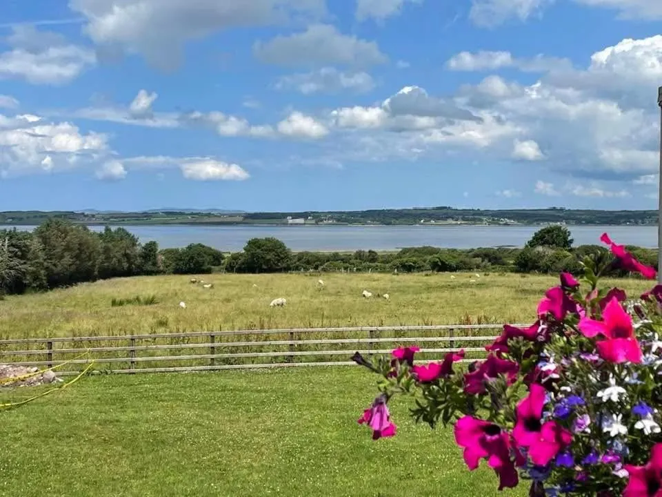 Keanes of Curraheen, Bar, Restaurant & Accommodation