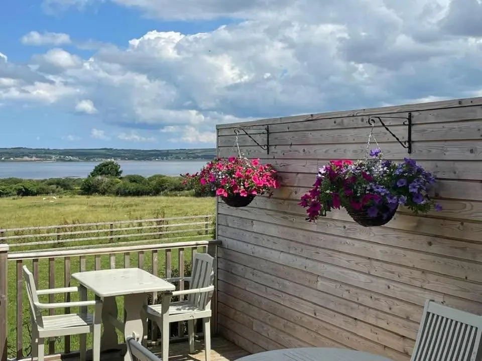 Keanes of Curraheen, Bar, Restaurant & Accommodation