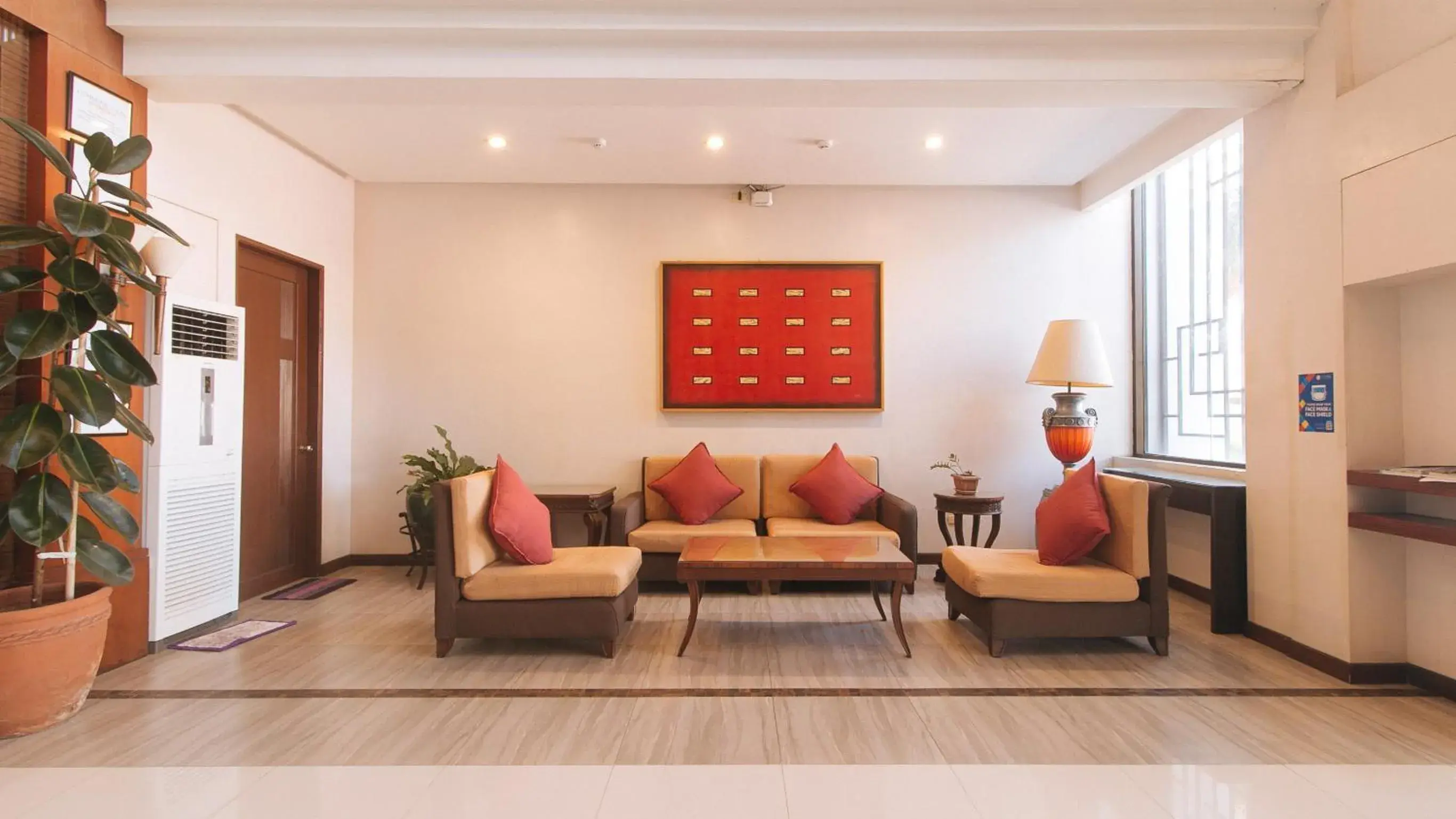 Bliss Hotel San Fernando Pampanga City Bliss Hotel San Fernando Pampanga City