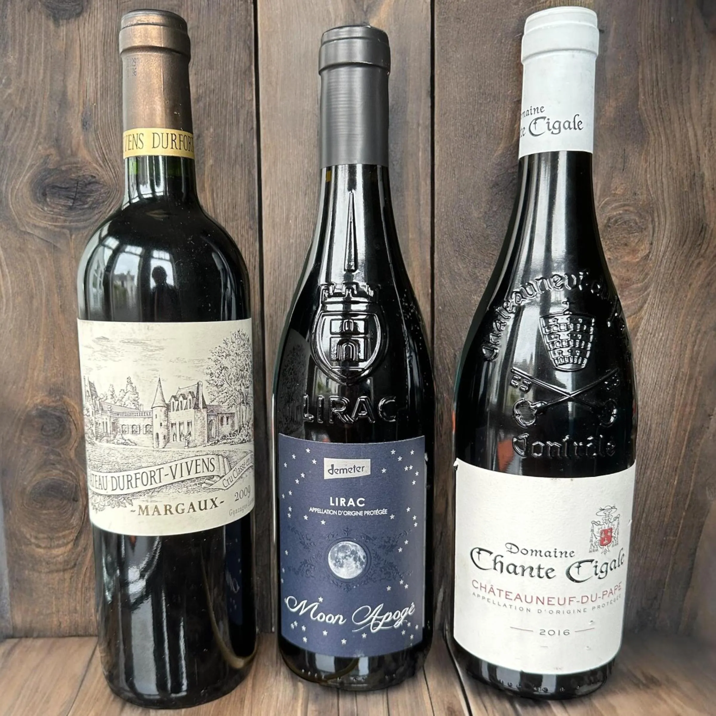 Restaurant/places to eat in Caerwylan Hotel