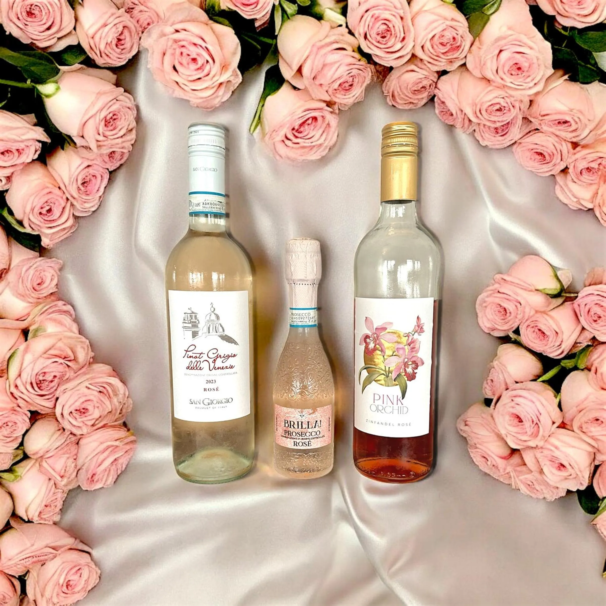 Lounge or bar in Caerwylan Hotel