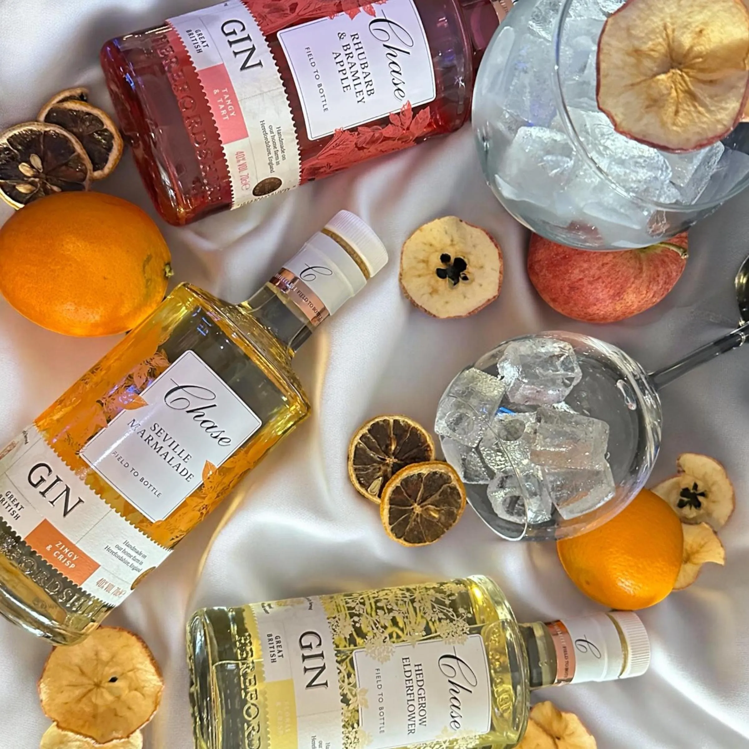 Restaurant/places to eat in Caerwylan Hotel