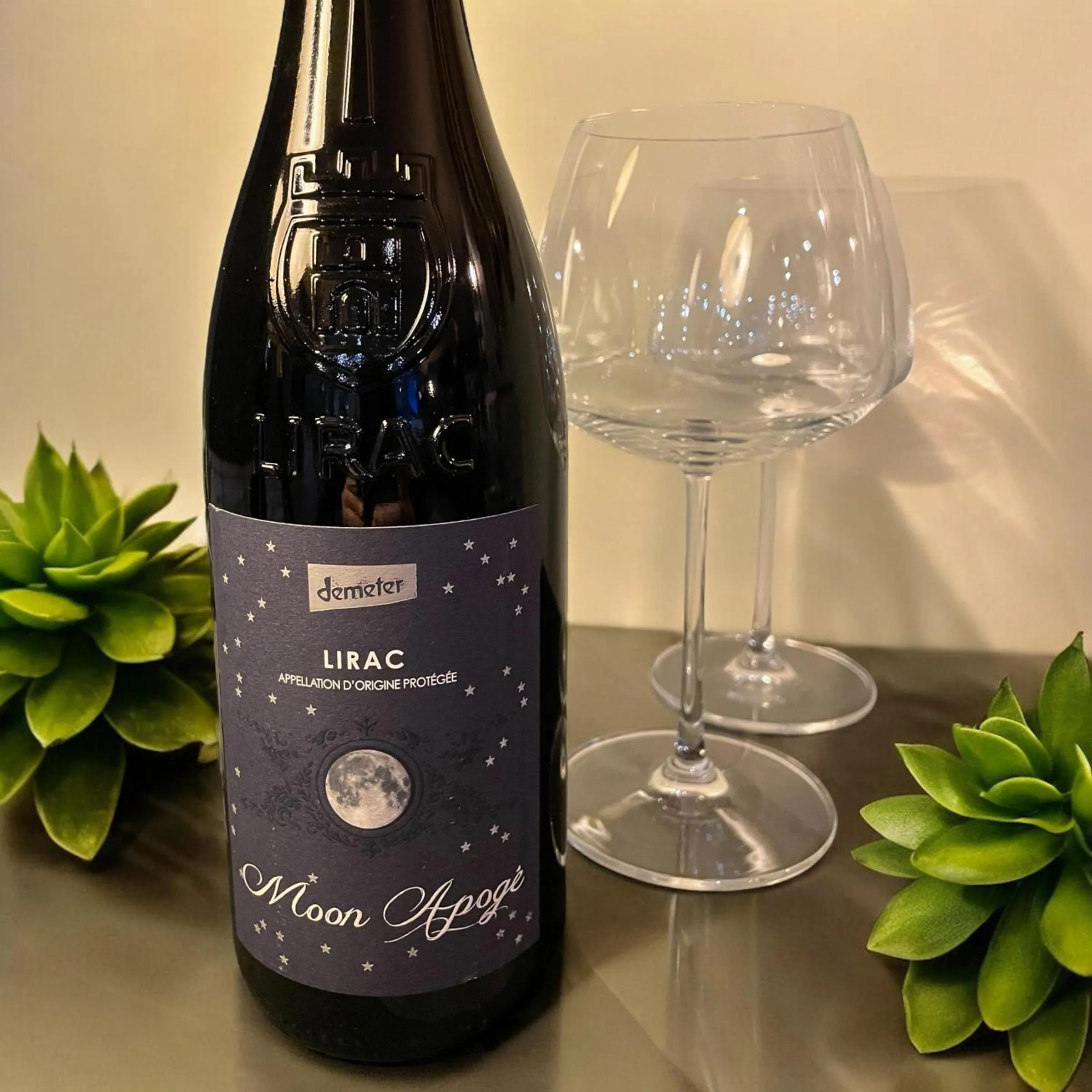 Restaurant/places to eat in Caerwylan Hotel