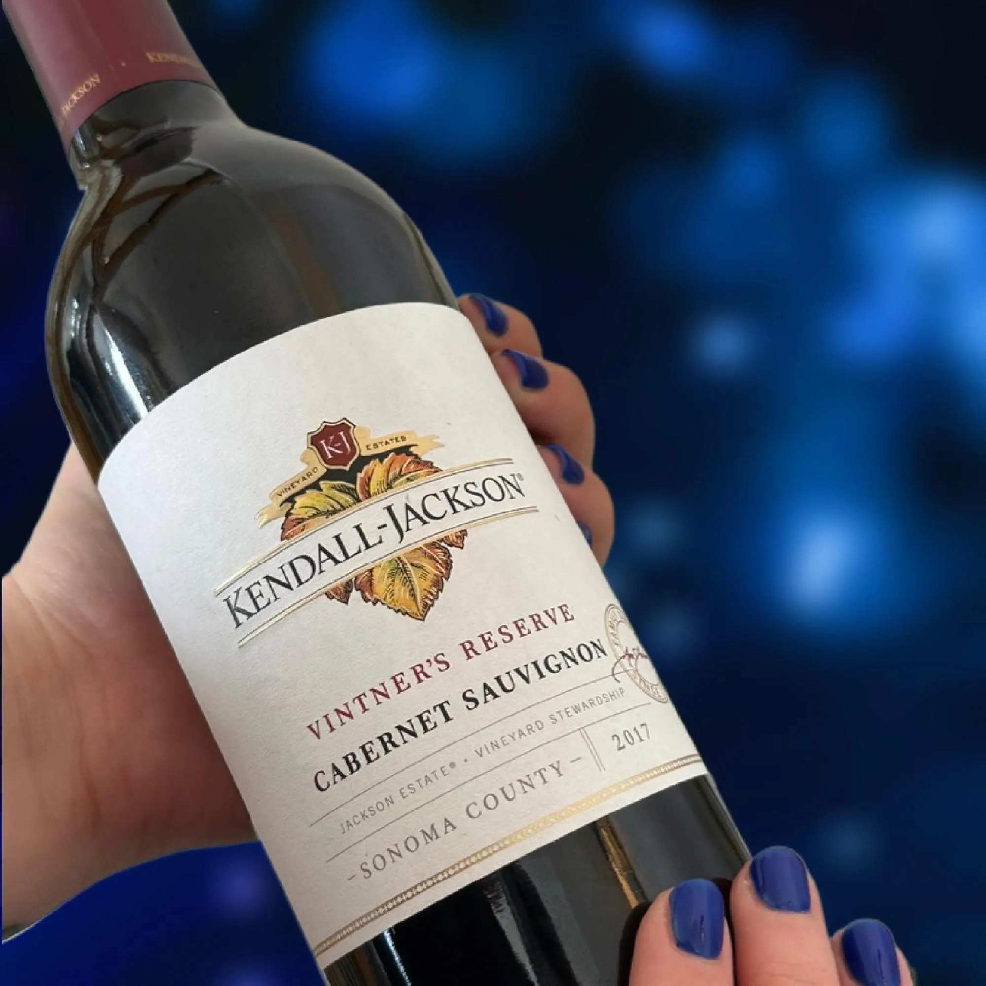 Alcoholic drinks in Caerwylan Hotel