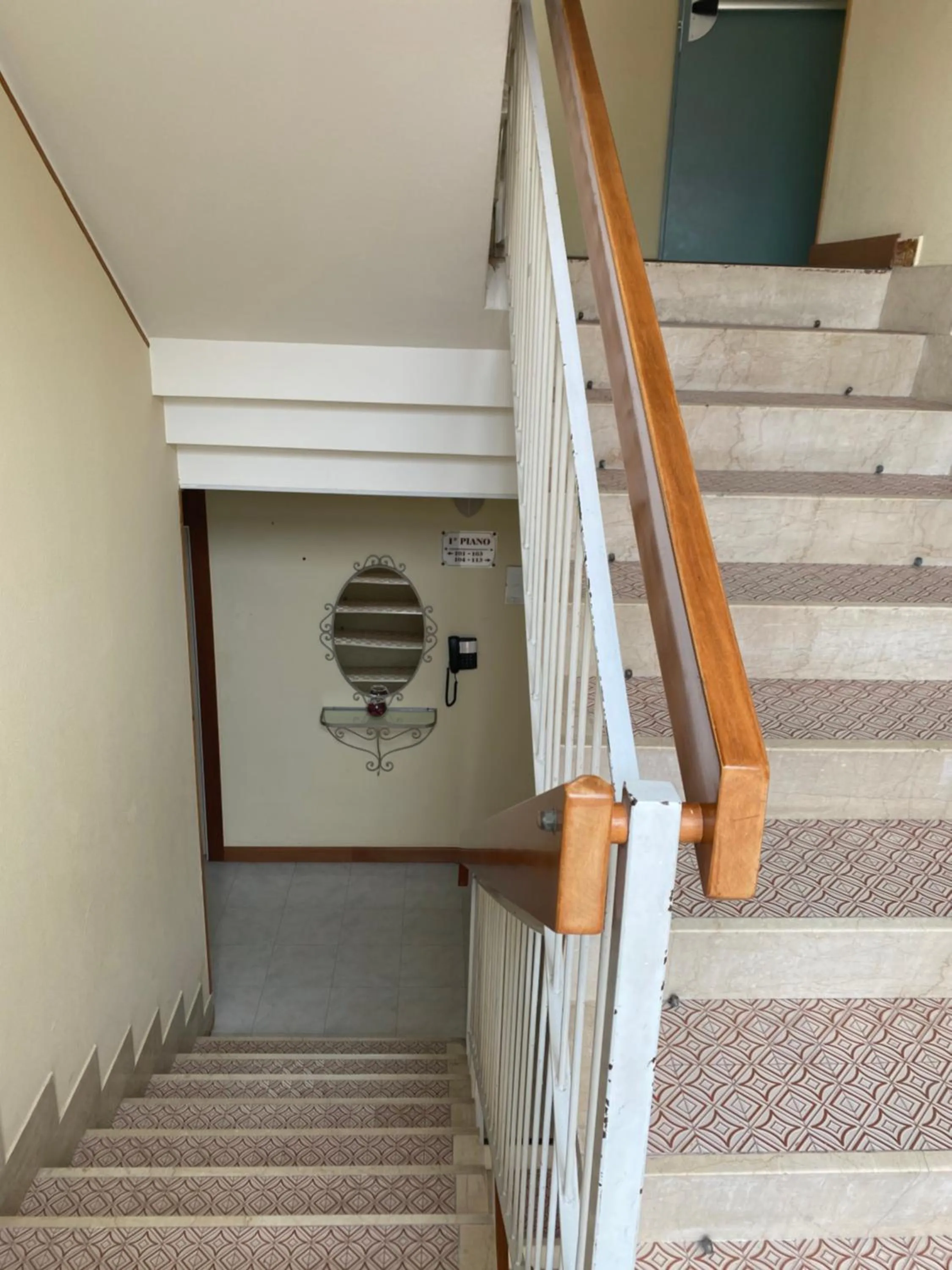 Other in Hotel Modenese