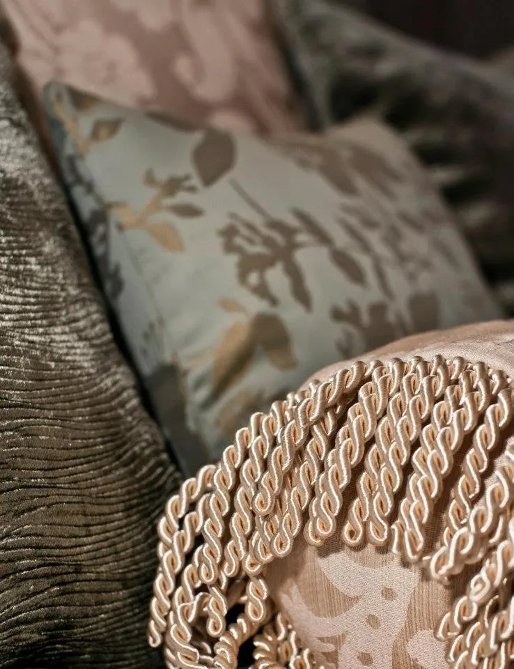 Other in The George Inn