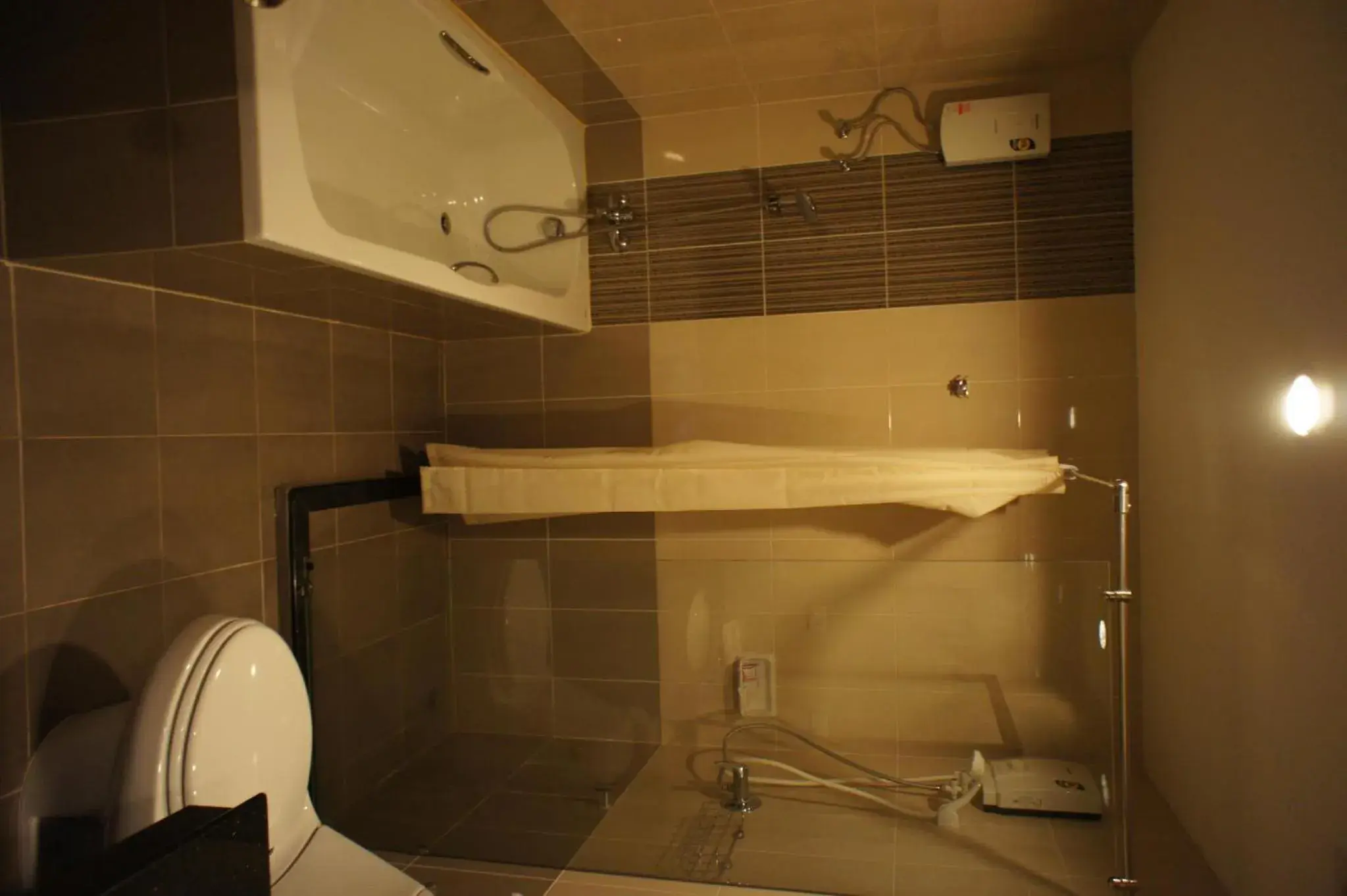 D Apartment D Apartment