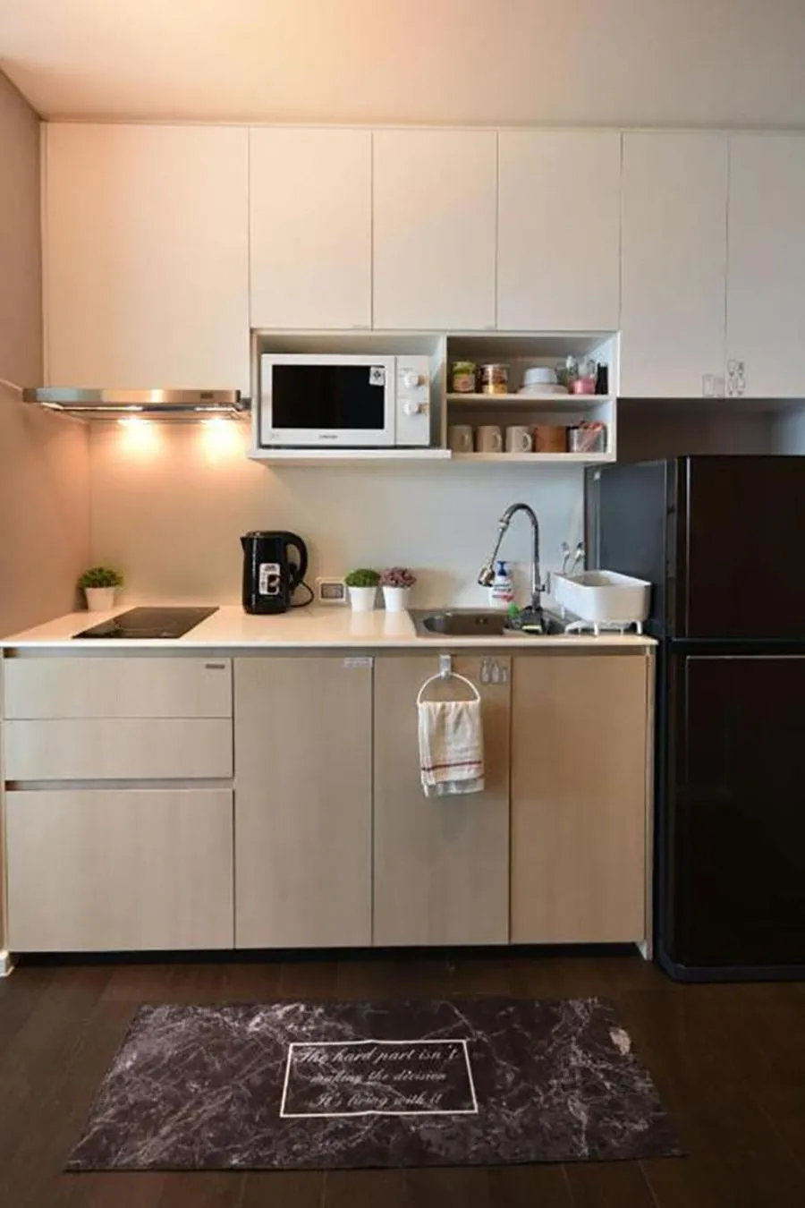 Veranda residence pattaya By Kzy