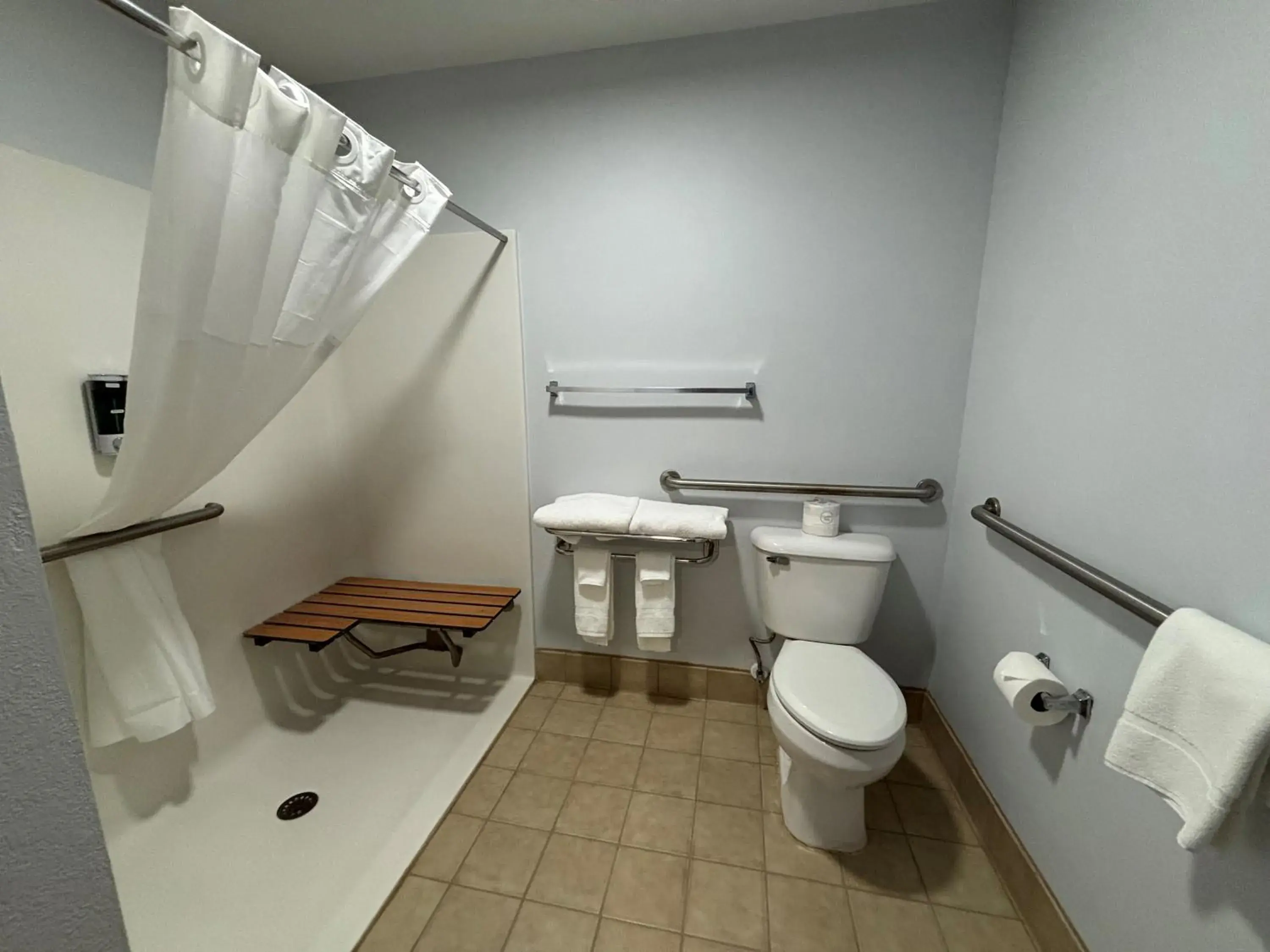 Baymont by Wyndham Jacksonville Baymont by Wyndham Jacksonville