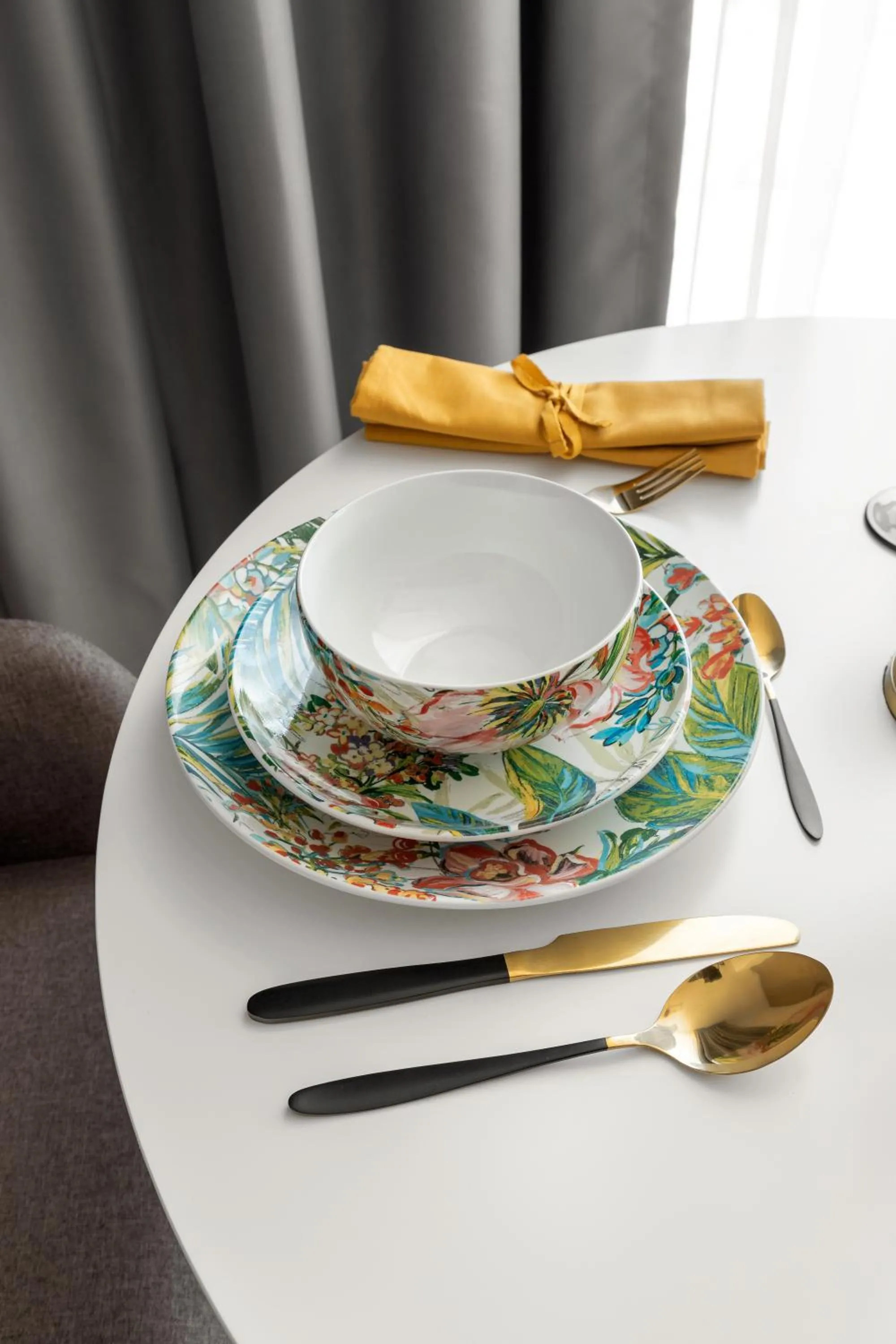 Coffee/tea facilities in Novum By the Sea