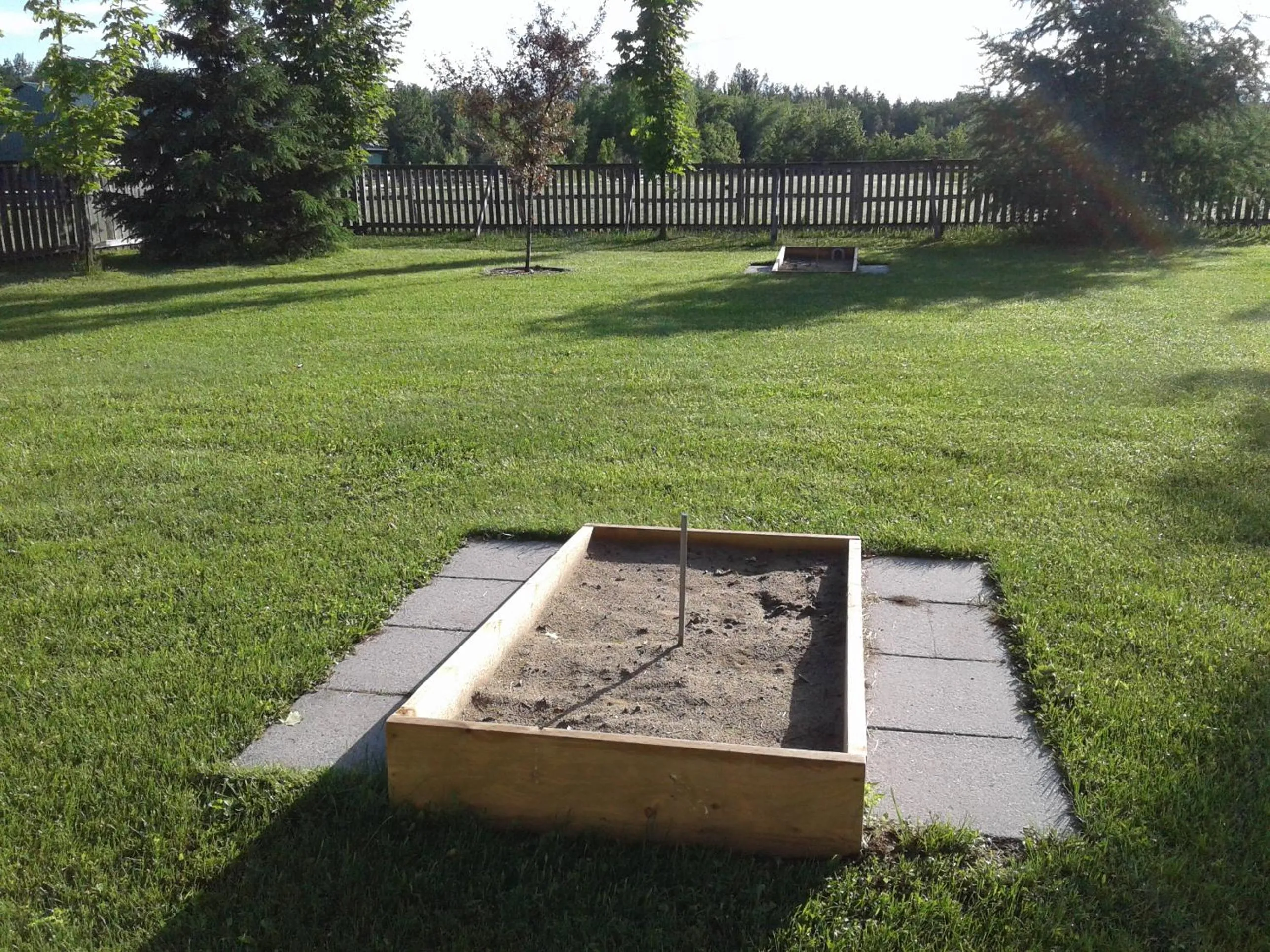 Entertainment in Le Gîte Du Coteau