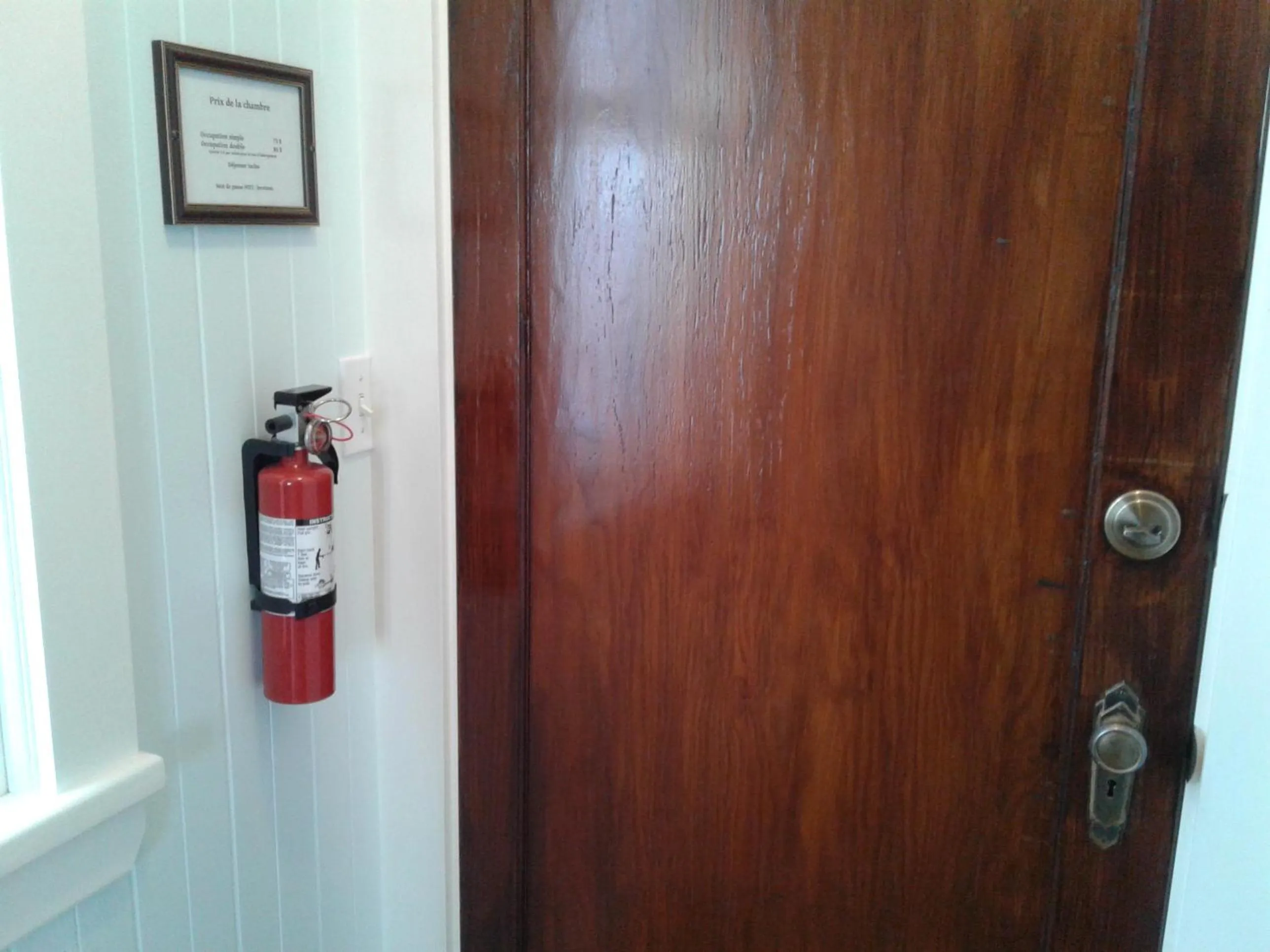 Other in Le Gîte Du Coteau