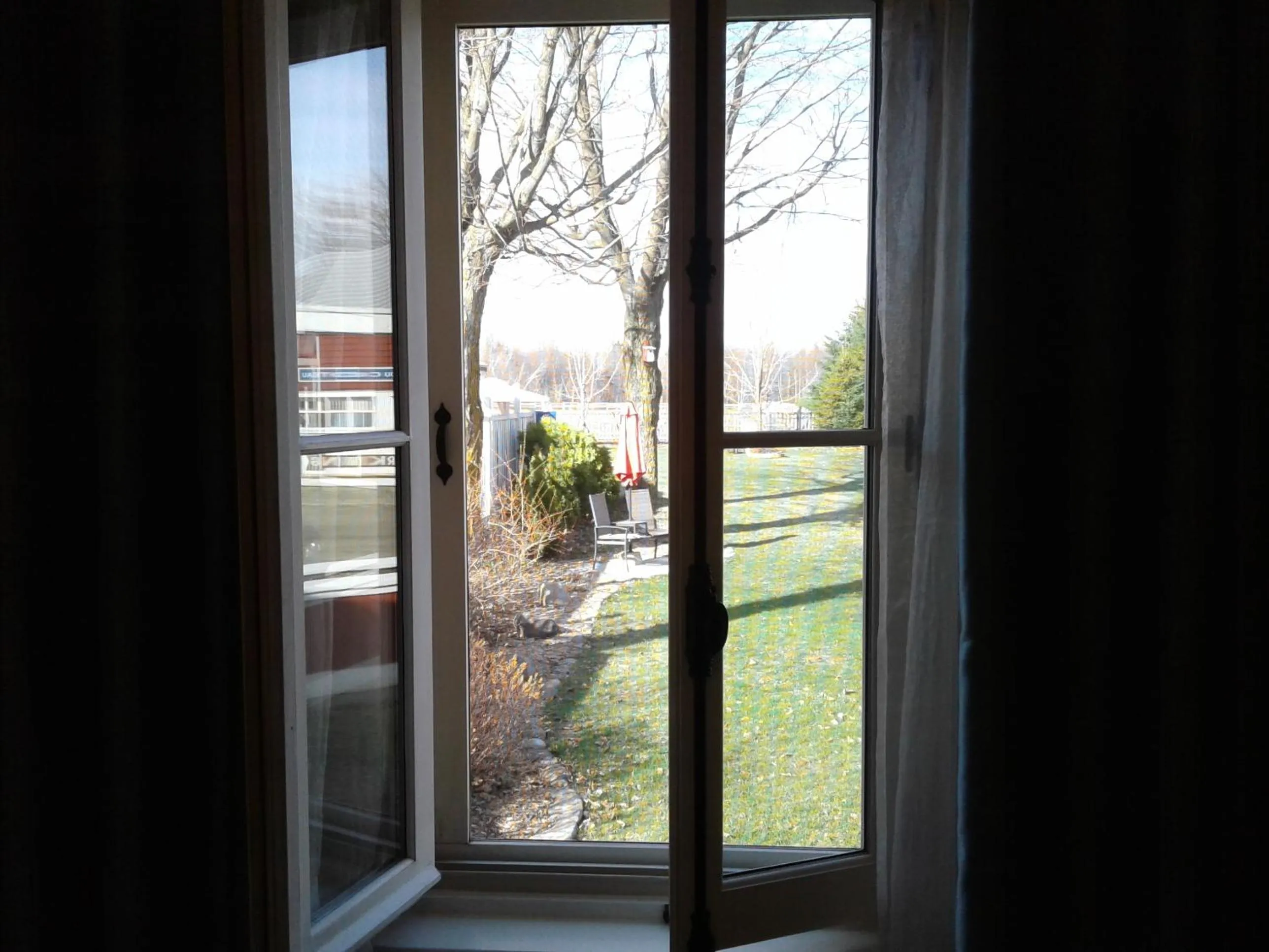 Other in Le Gîte Du Coteau